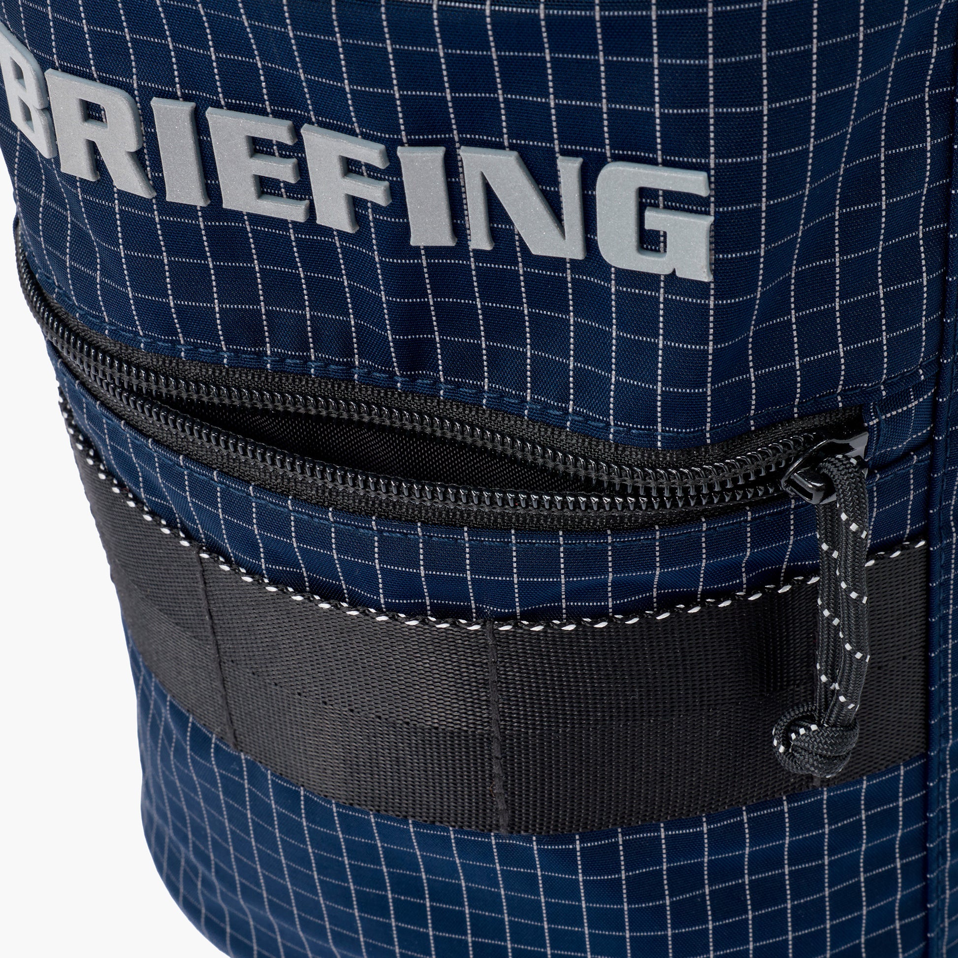 BRIEFING CR-7.5 REF, Bags, Golf