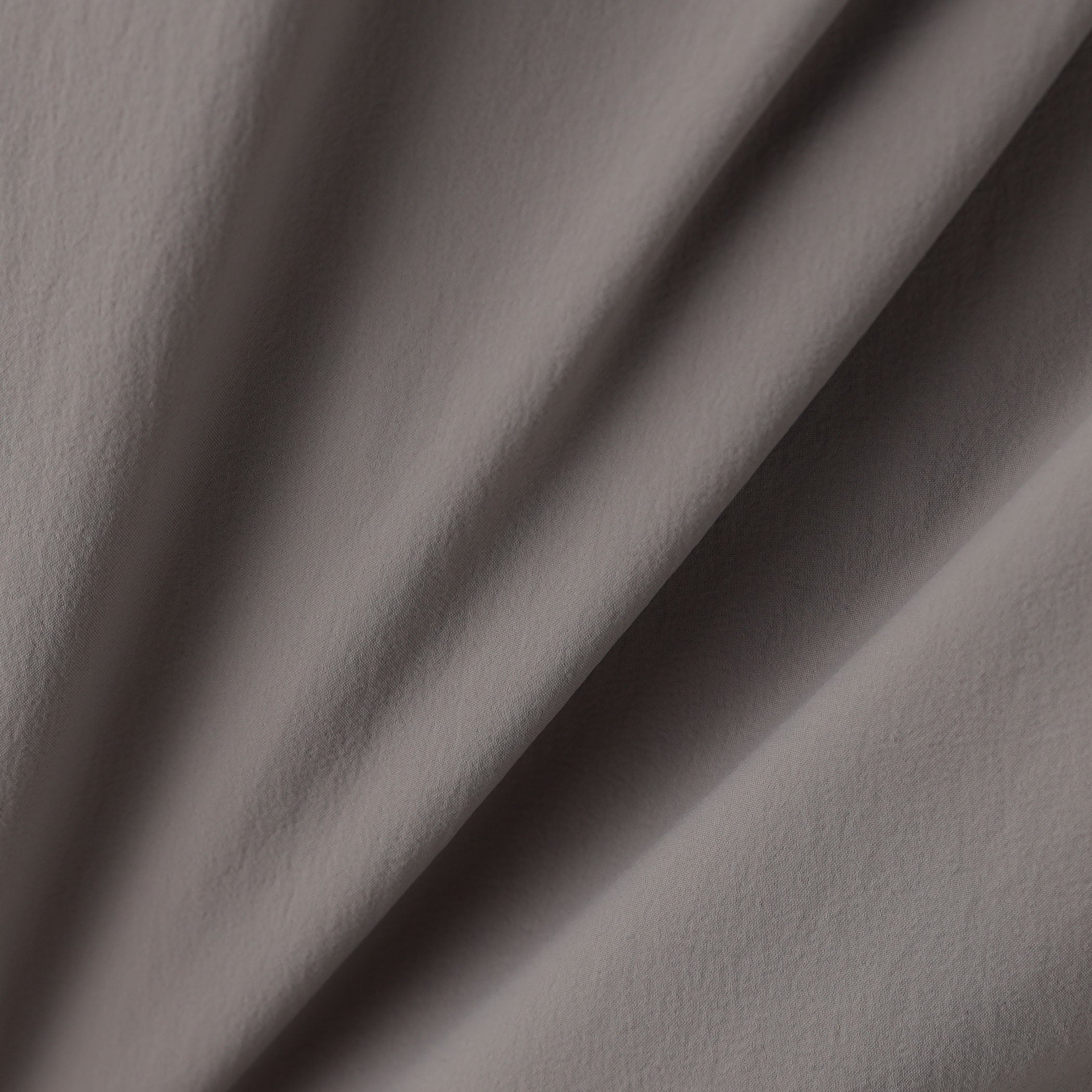 MEN'S POCKETABLE WIND BLOUSON
