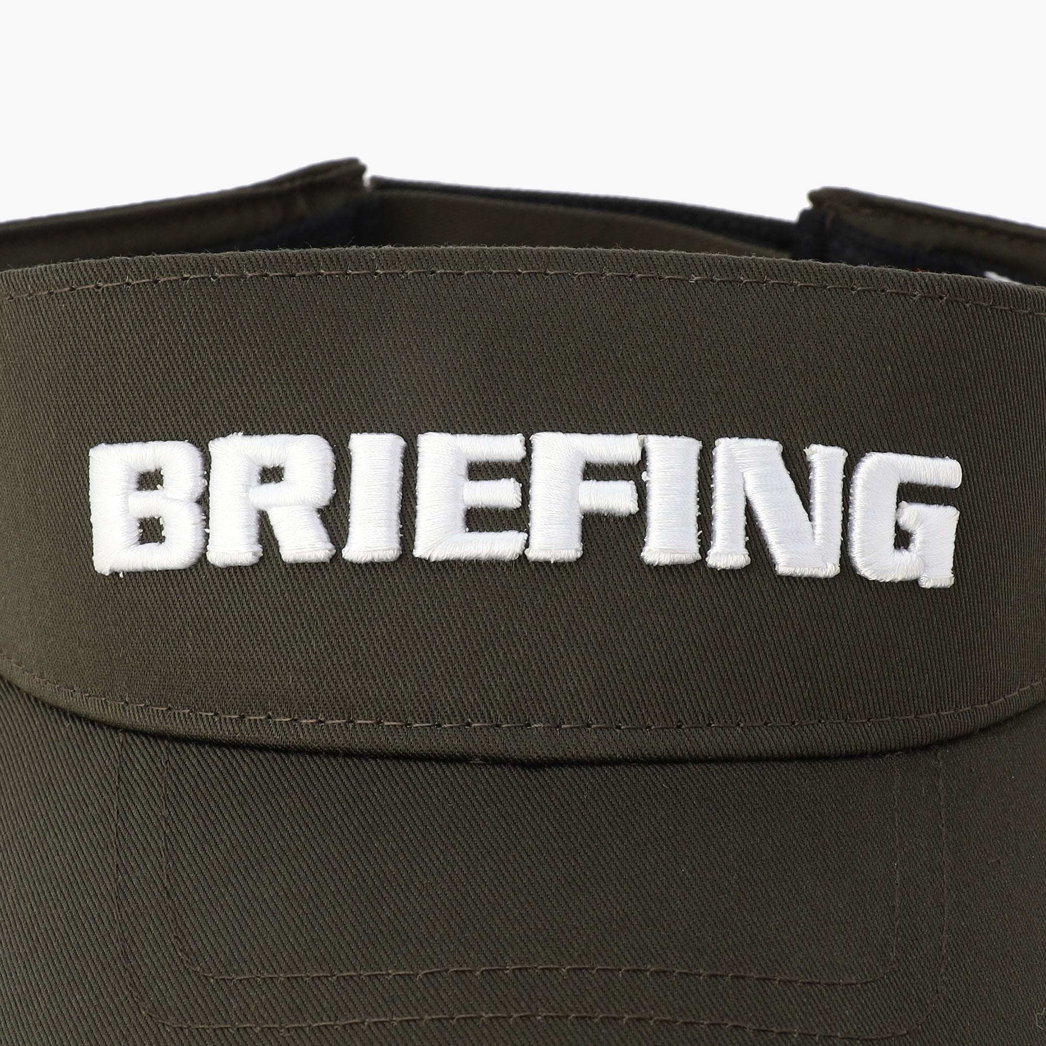 MEN’S BASIC VISOR