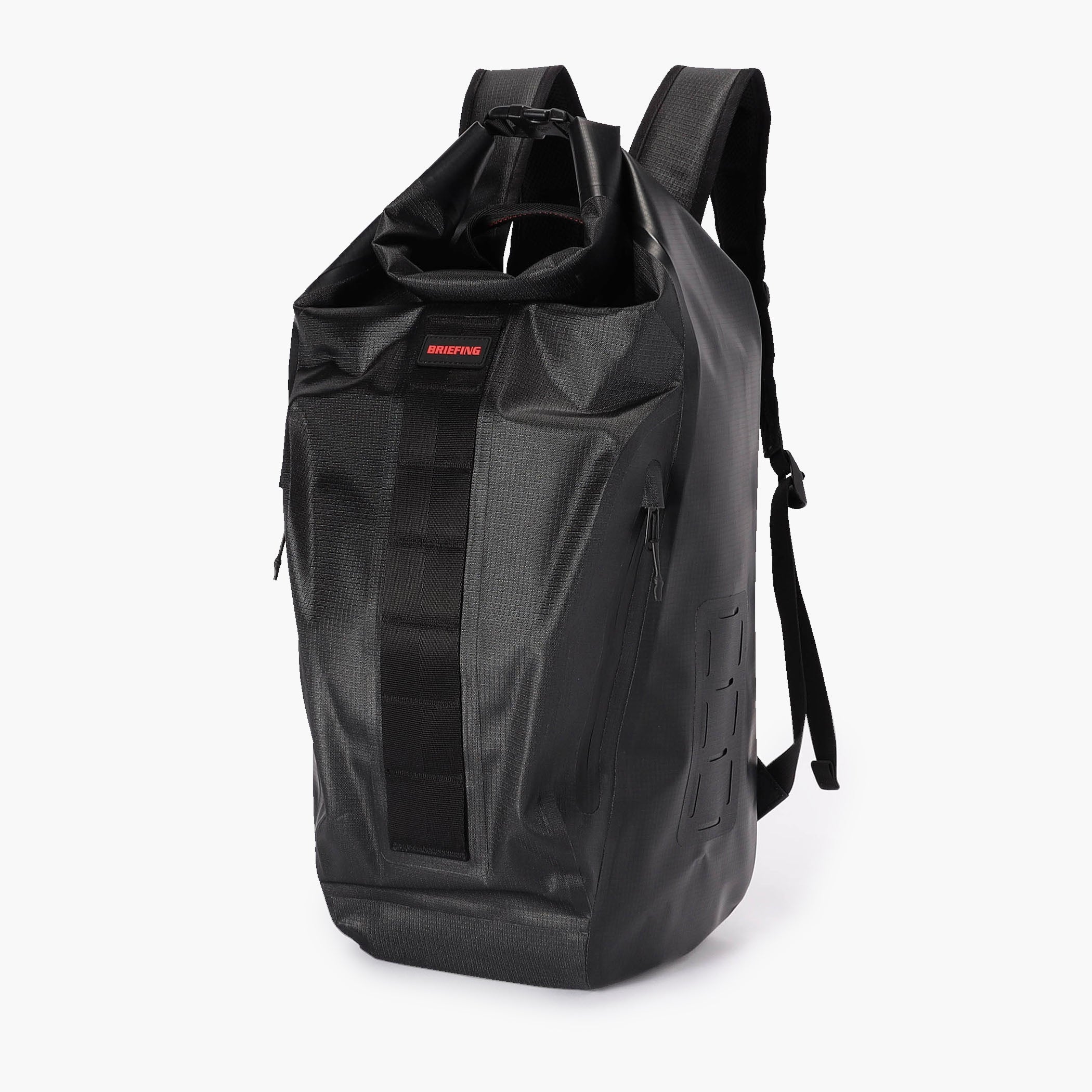 Outdoor Bags and Gear for Adventure and Travel - BRIEFING Official