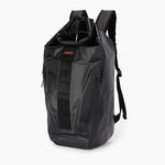RAINTO PACK 2