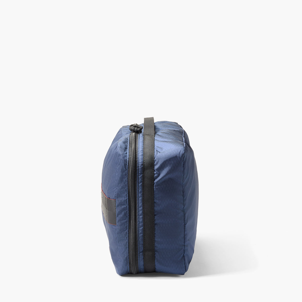 PACKING CUBE M