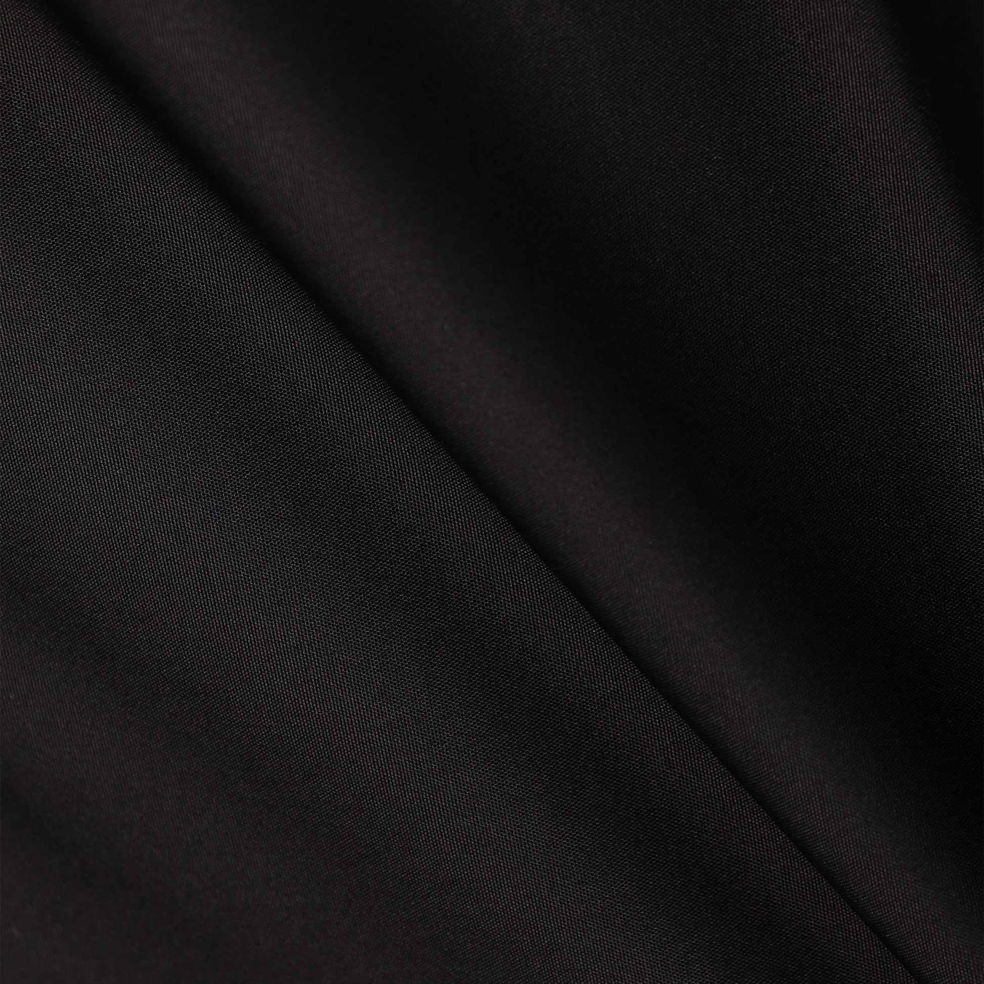 BRIEFING TACTICAL RAIN PONCHO, Goods, Outdoor