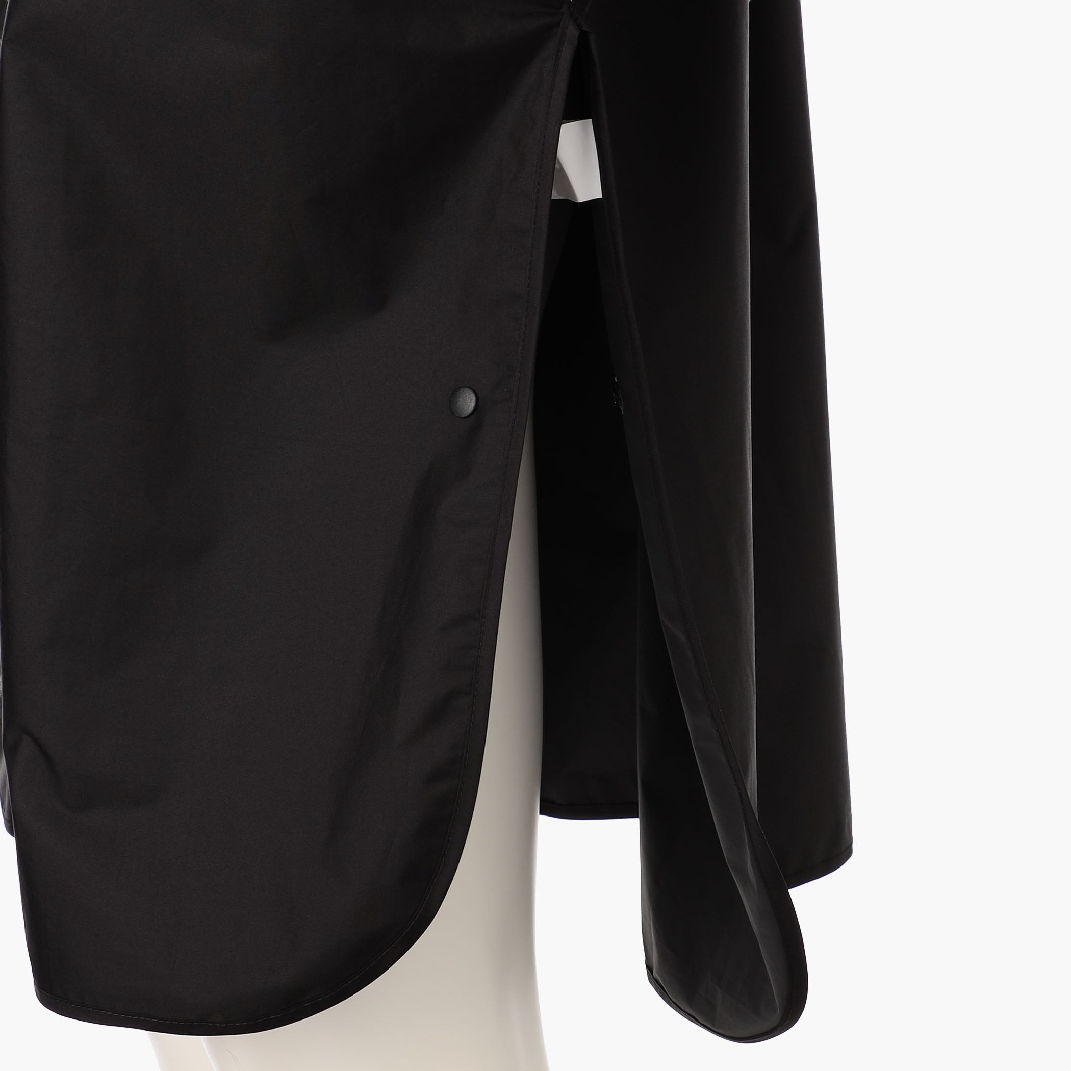 TACTICAL RAIN PONCHO