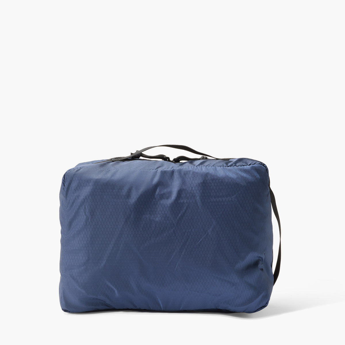 BRIEFING PACKING CUBE M, Travel, Travel