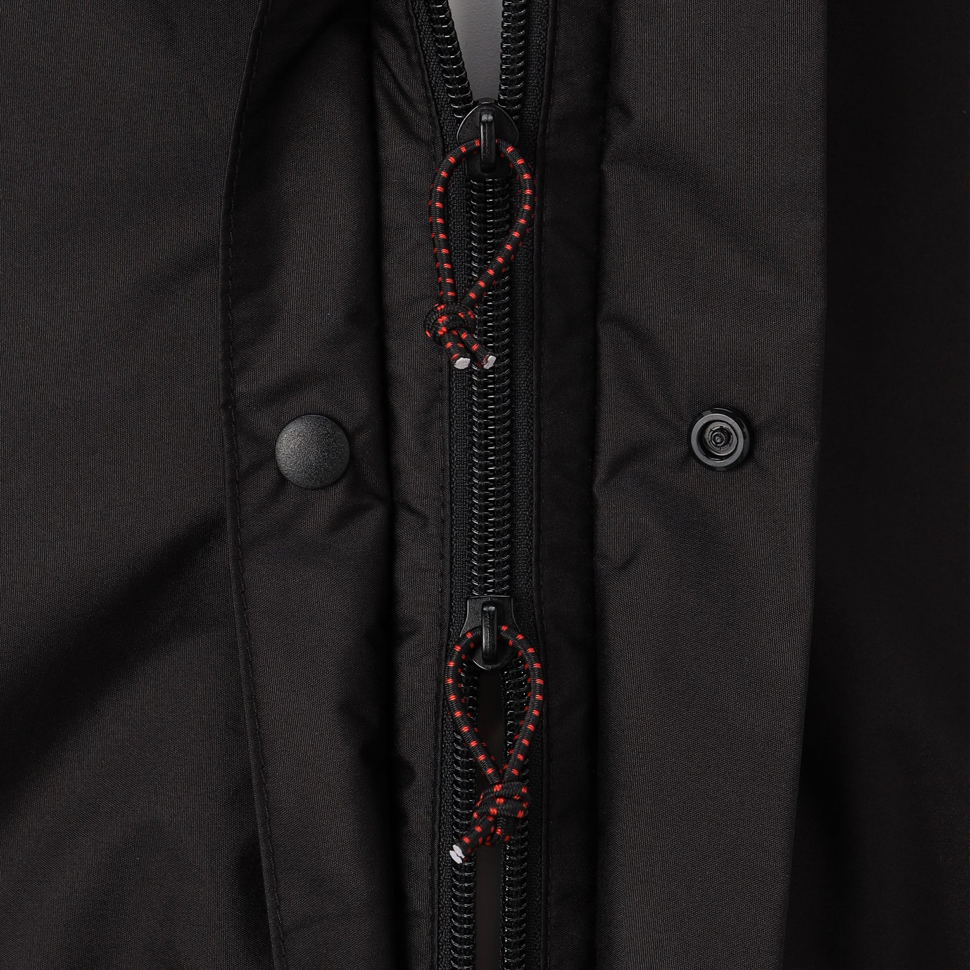 BRIEFING TACTICAL RAIN PONCHO, Goods, Outdoor