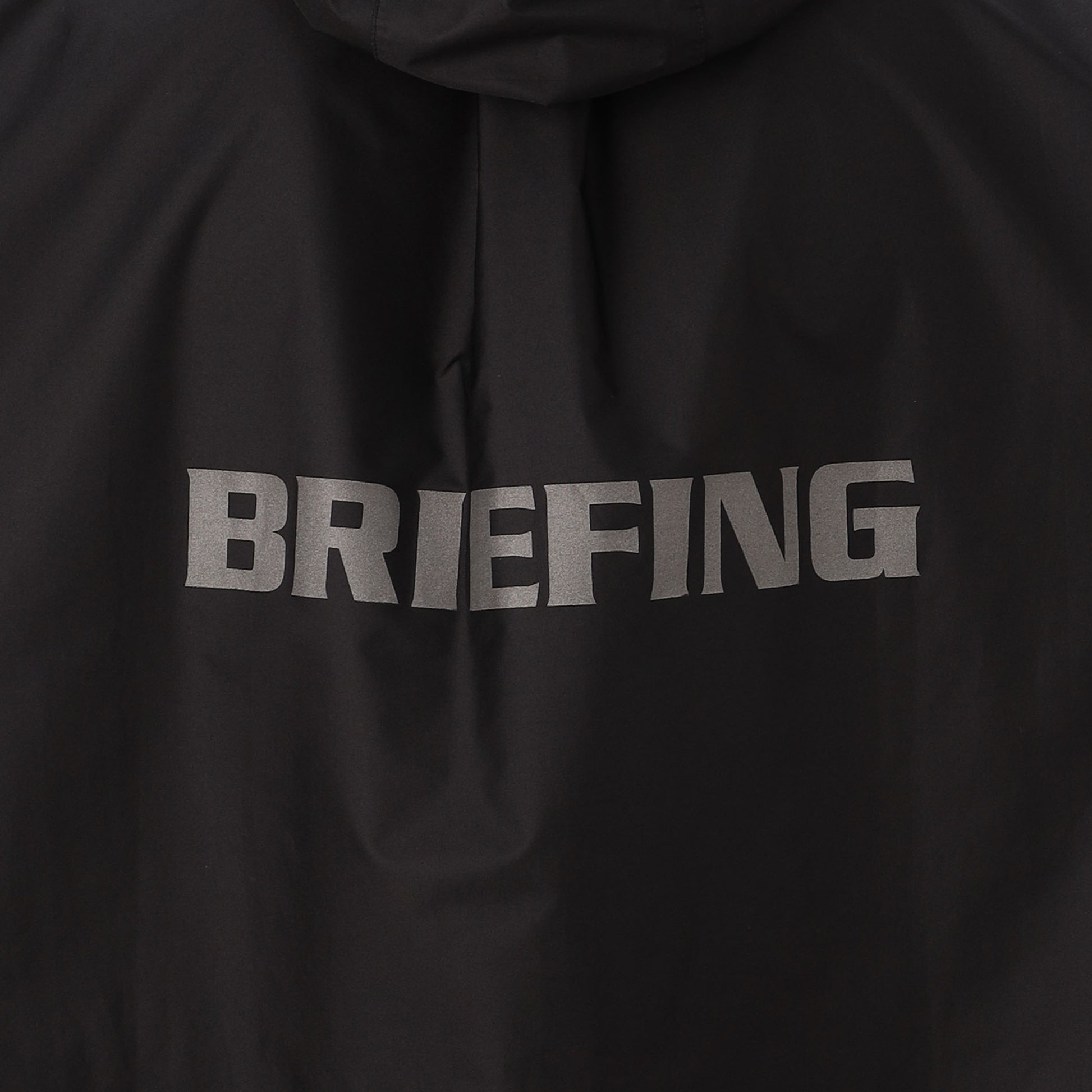 BRIEFING TACTICAL RAIN PONCHO, Goods, Outdoor