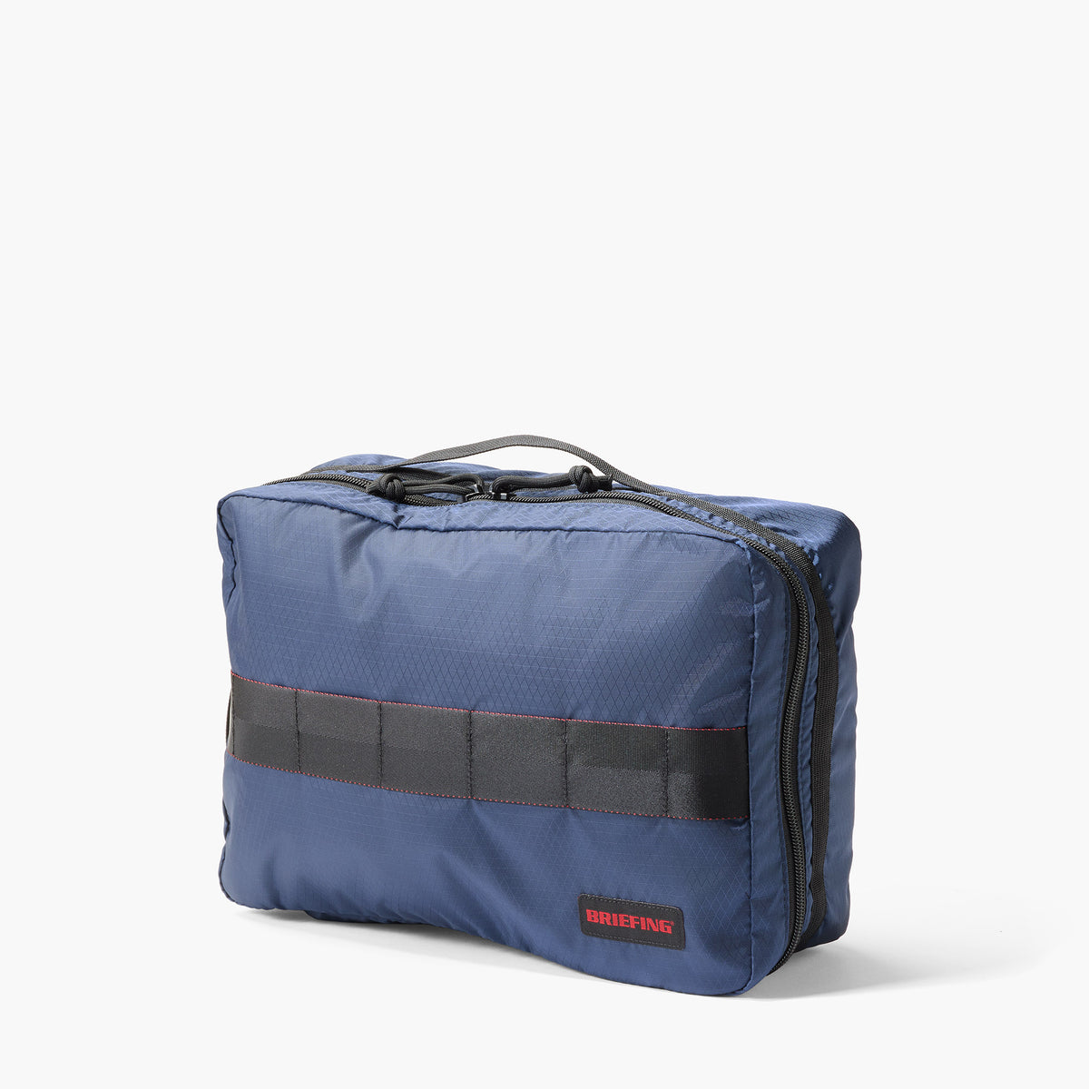 PACKING CUBE M