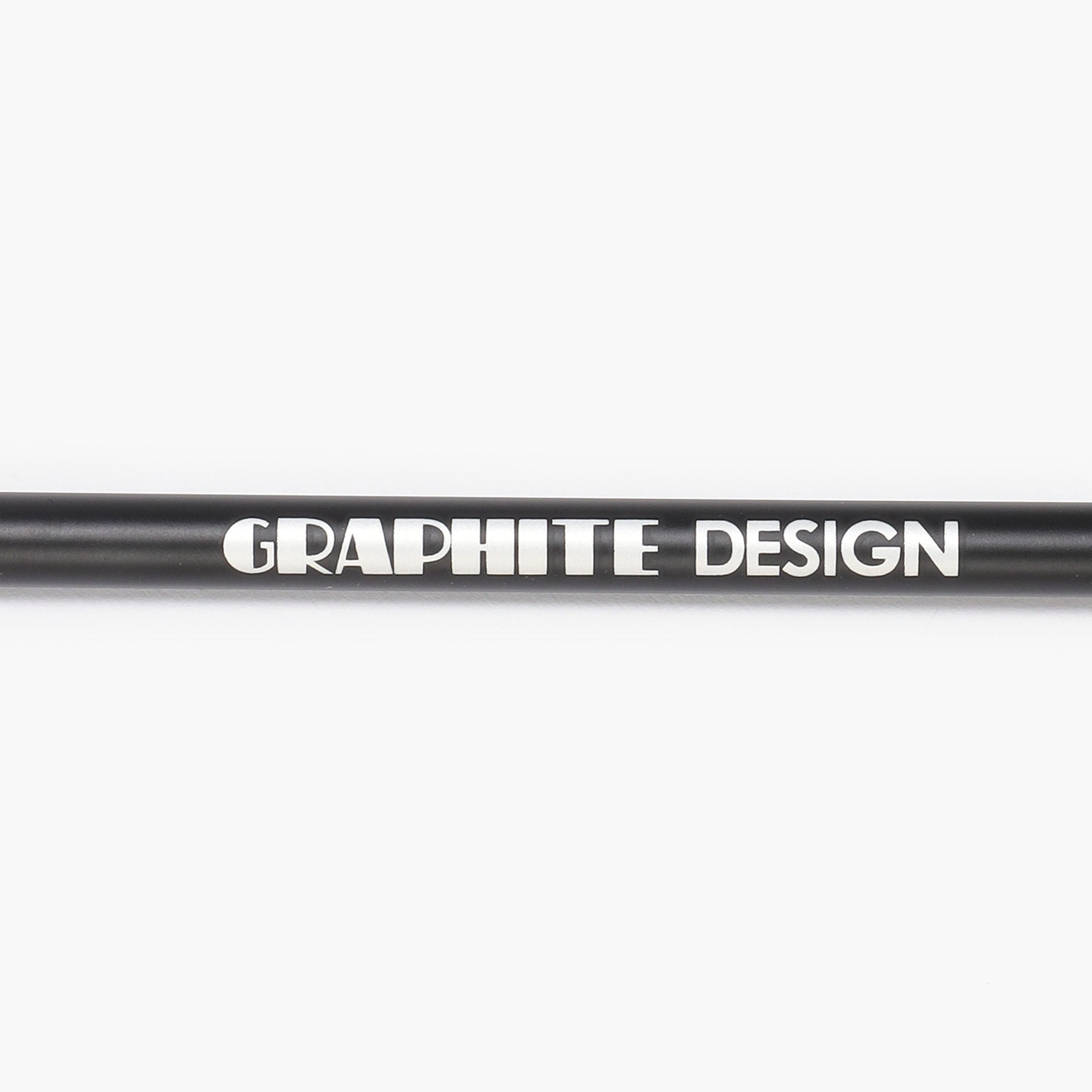 BRIEFING × TOUR AD ALIGNMENT STICK