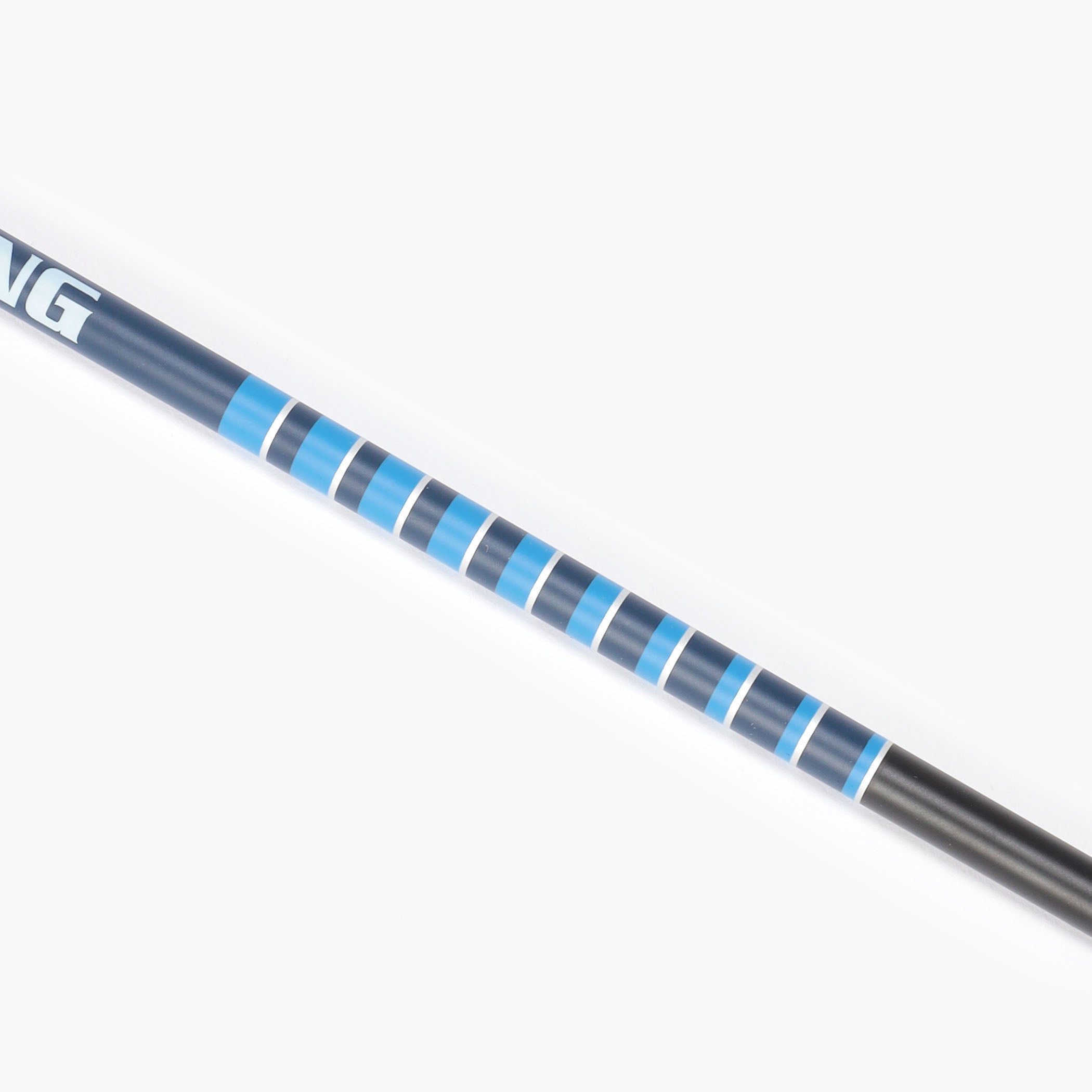 BRIEFING × TOUR AD ALIGNMENT STICK