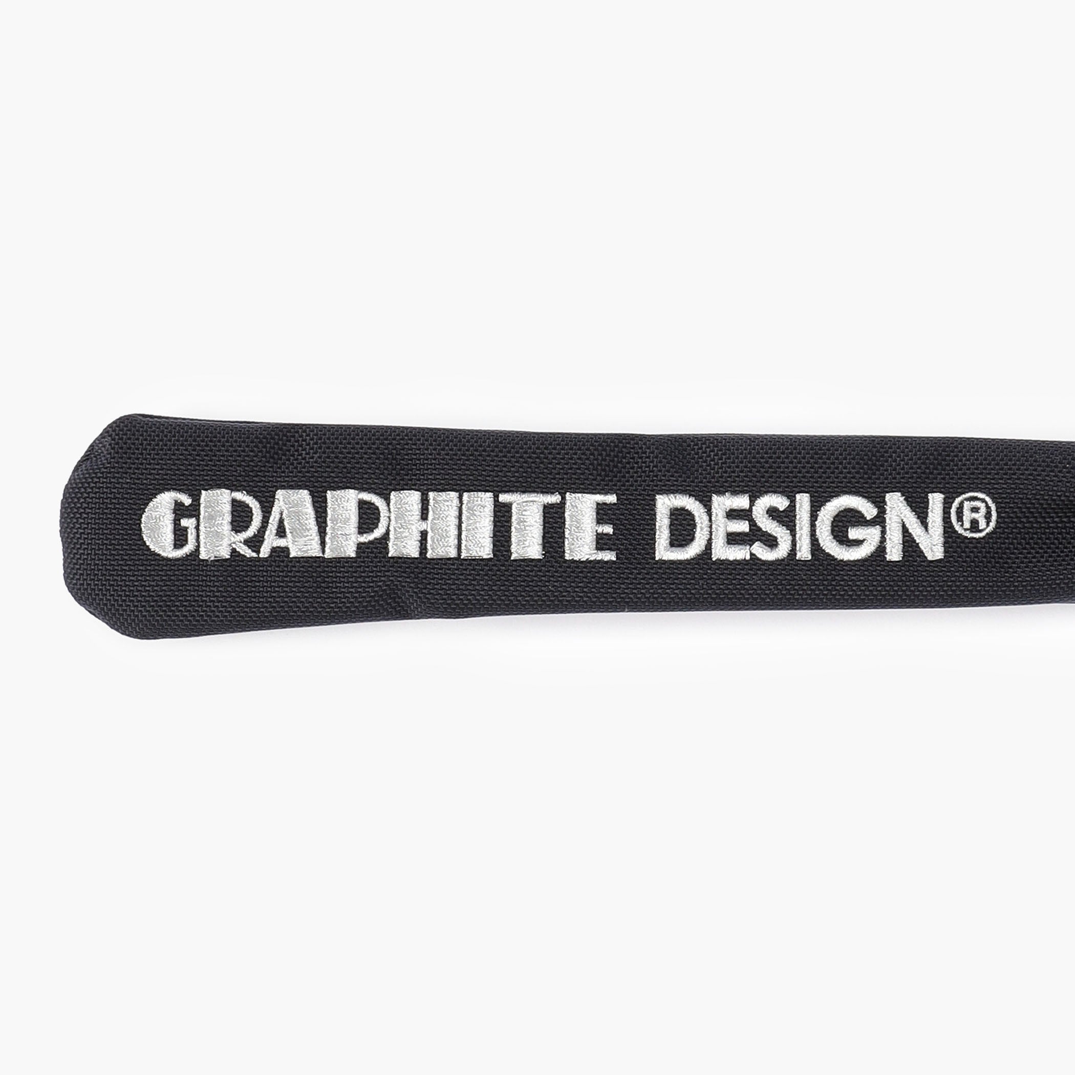 BRIEFING × TOUR AD ALIGNMENT STICK