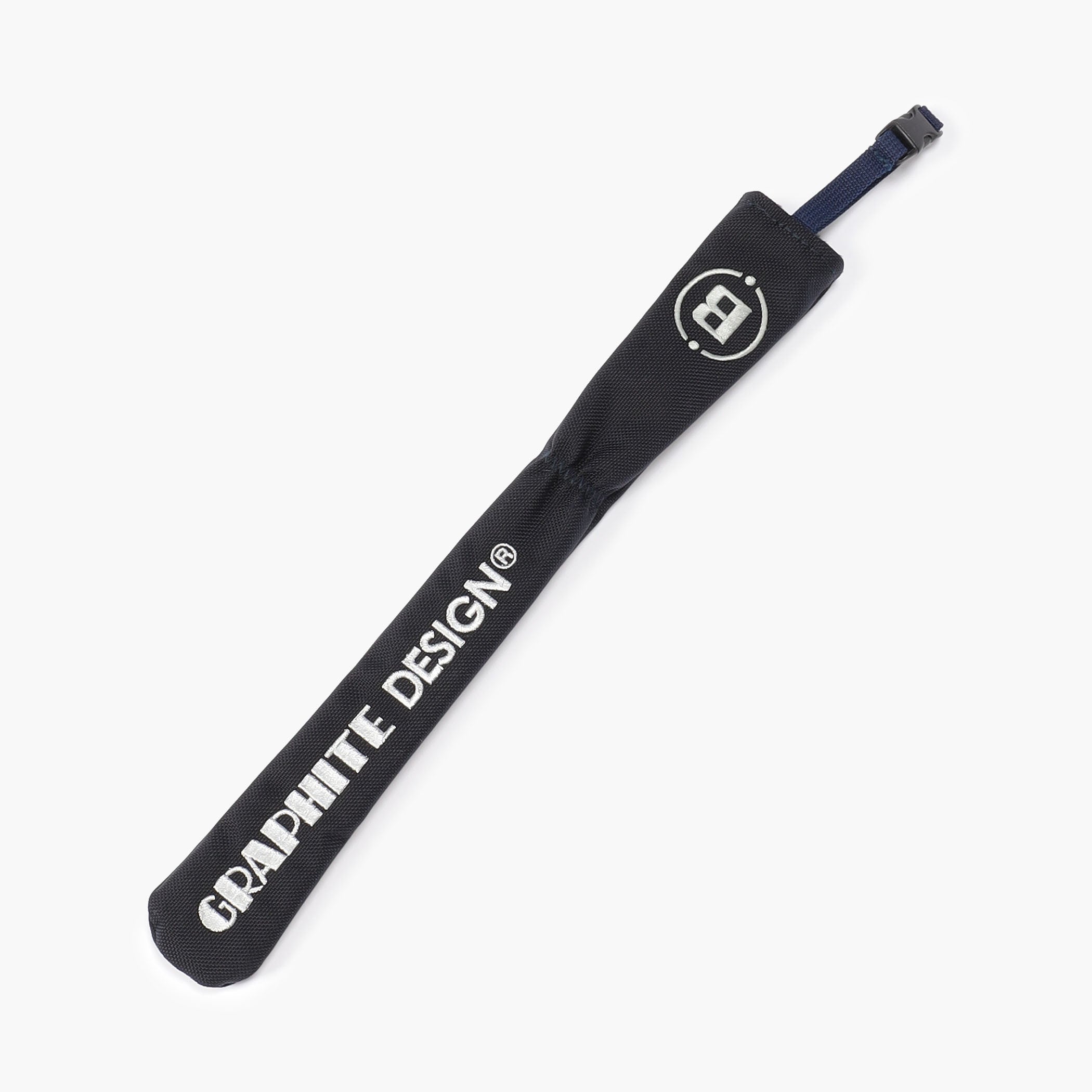 BRIEFING × TOUR AD ALIGNMENT STICK