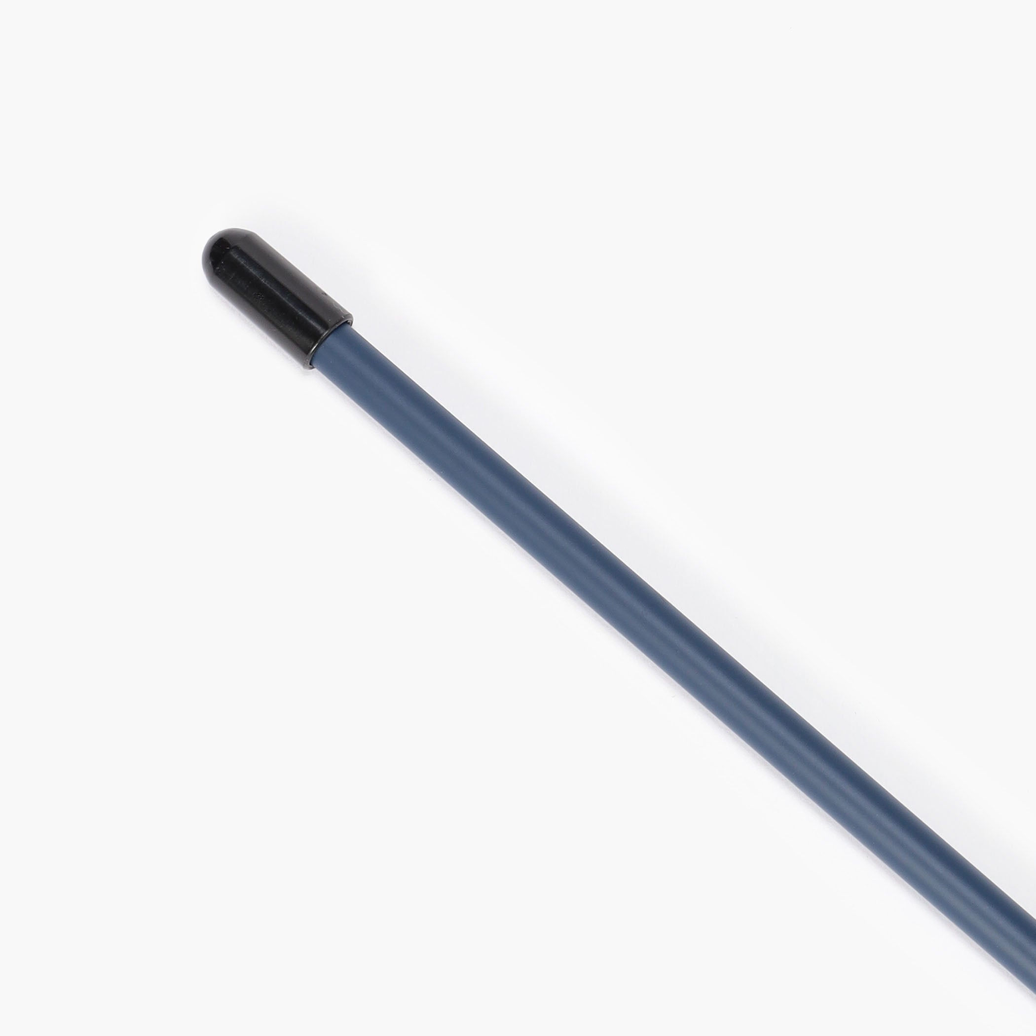 BRIEFING × TOUR AD ALIGNMENT STICK