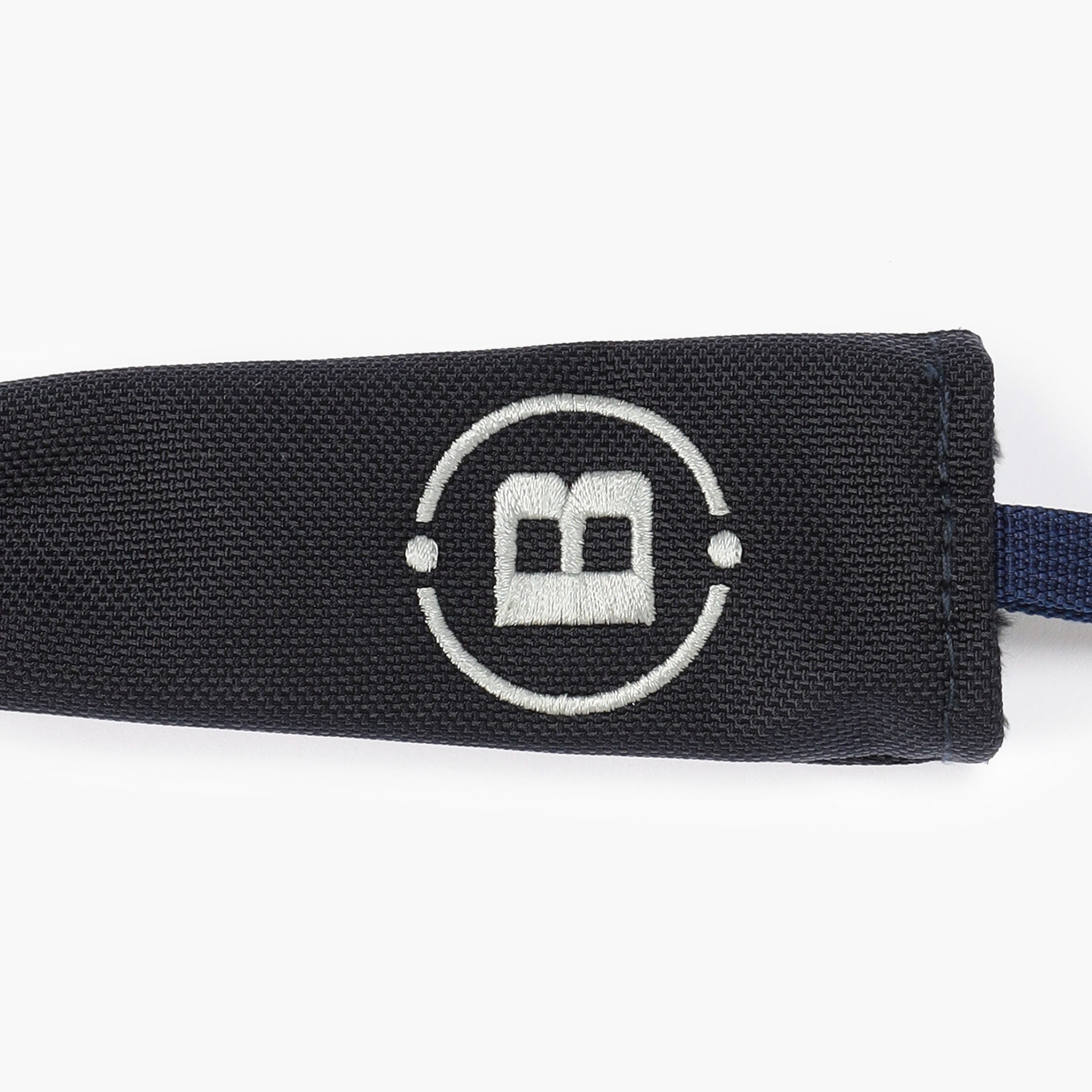 BRIEFING × TOUR AD Alignment Stick with Cover - BRIEFING Official