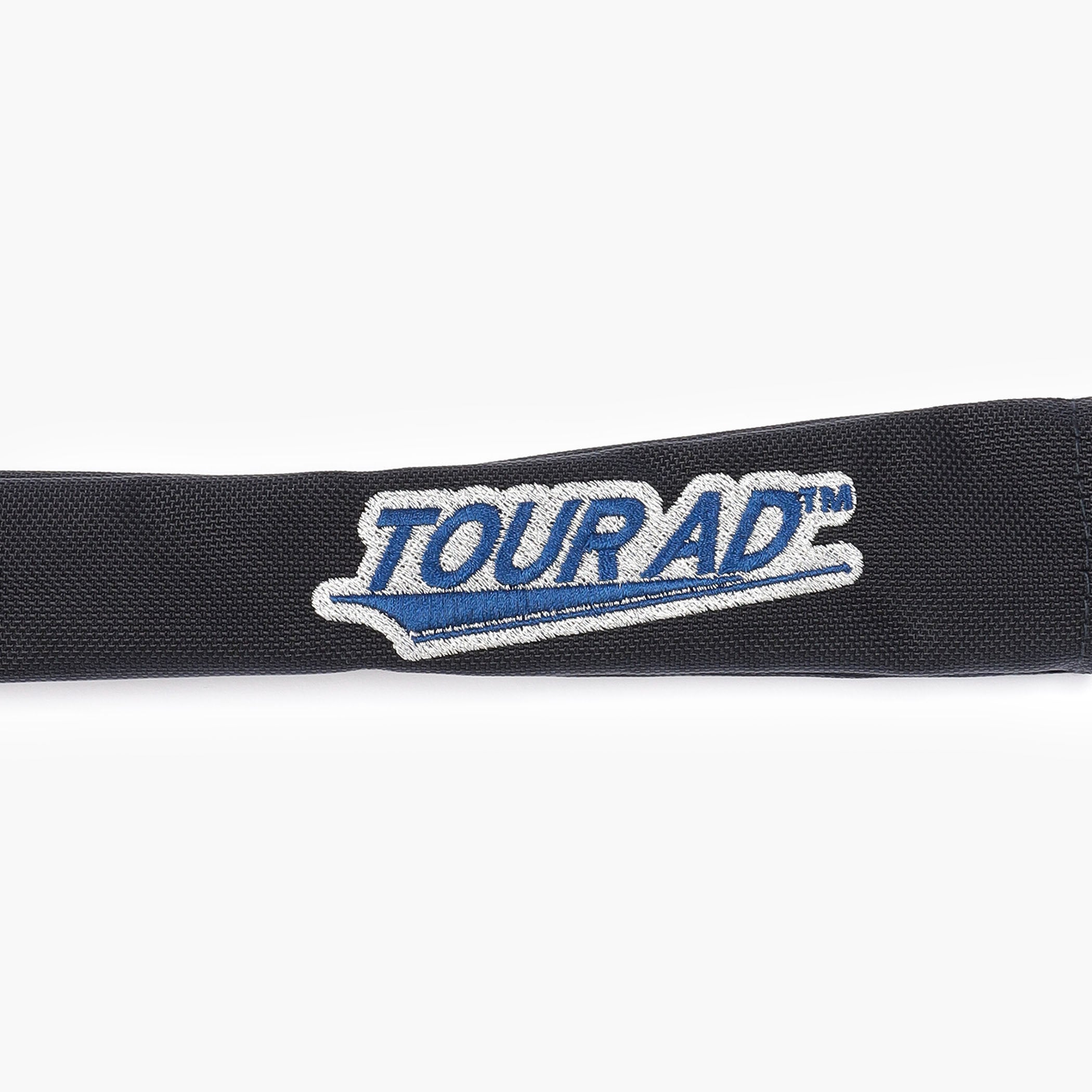 BRIEFING × TOUR AD ALIGNMENT STICK