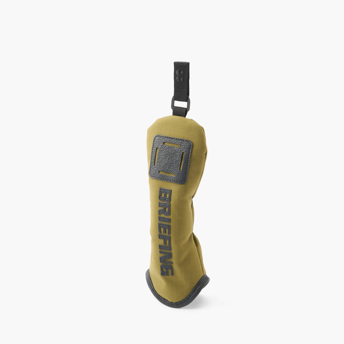 BRIEFING UTILITY COVER DL, Goods, Golf