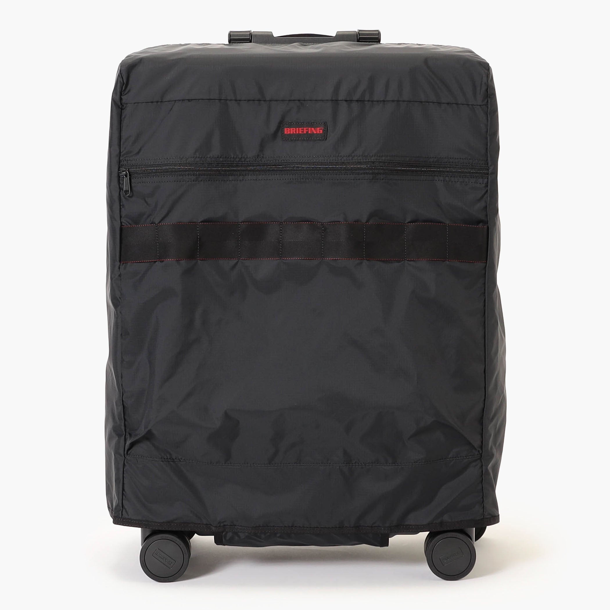 LUGGAGE COVER 01 M