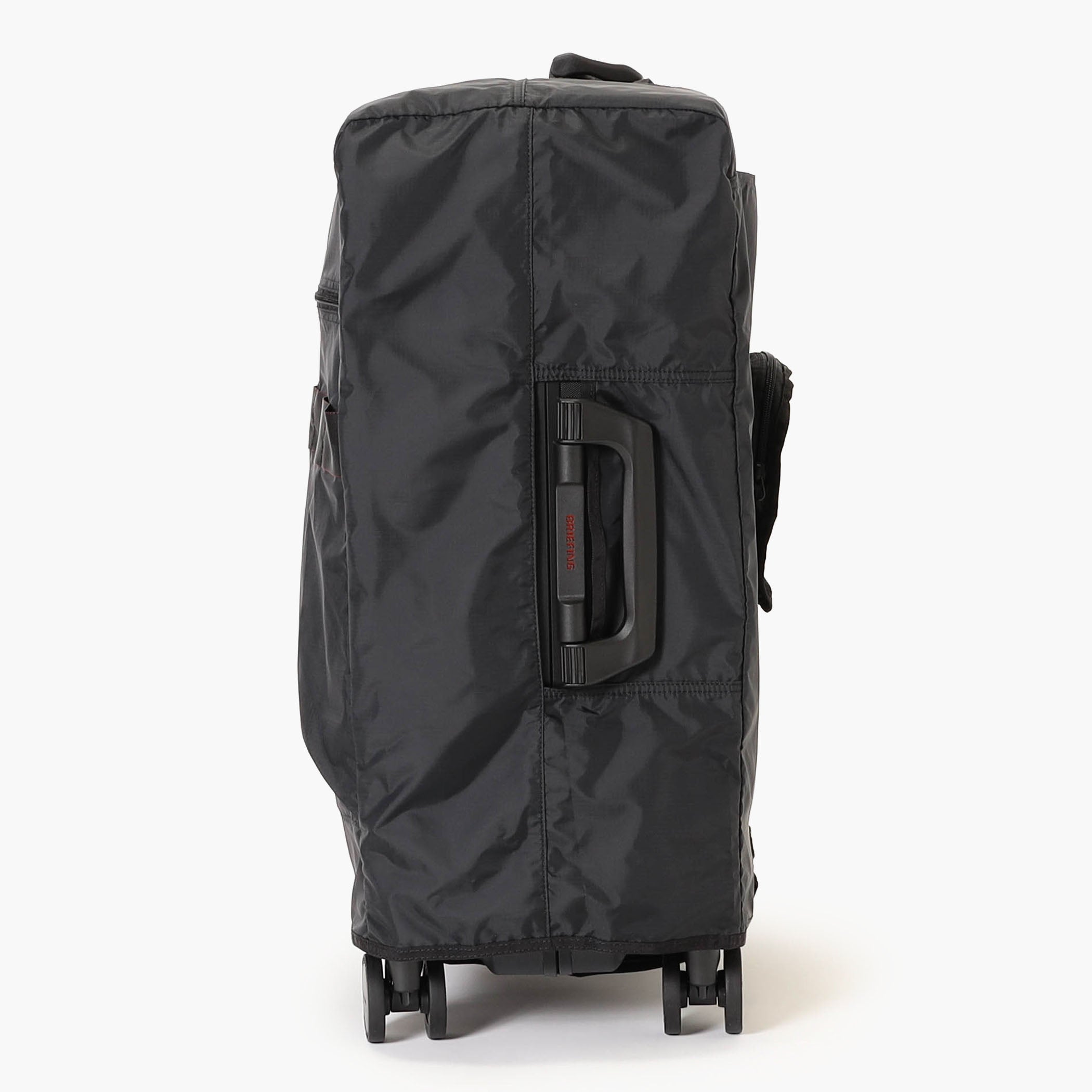 LUGGAGE COVER 01 M