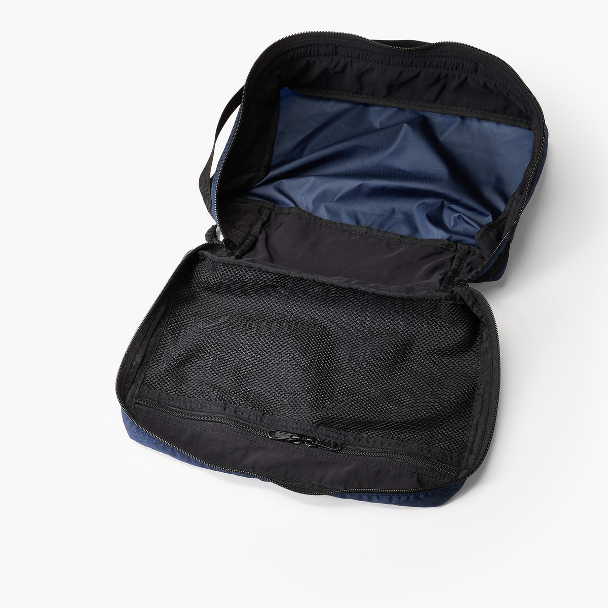 BRIEFING PACKING CUBE M, Travel, Travel
