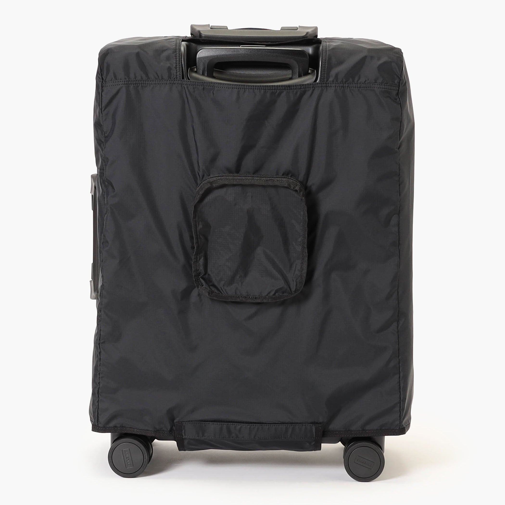 LUGGAGE COVER 01 M