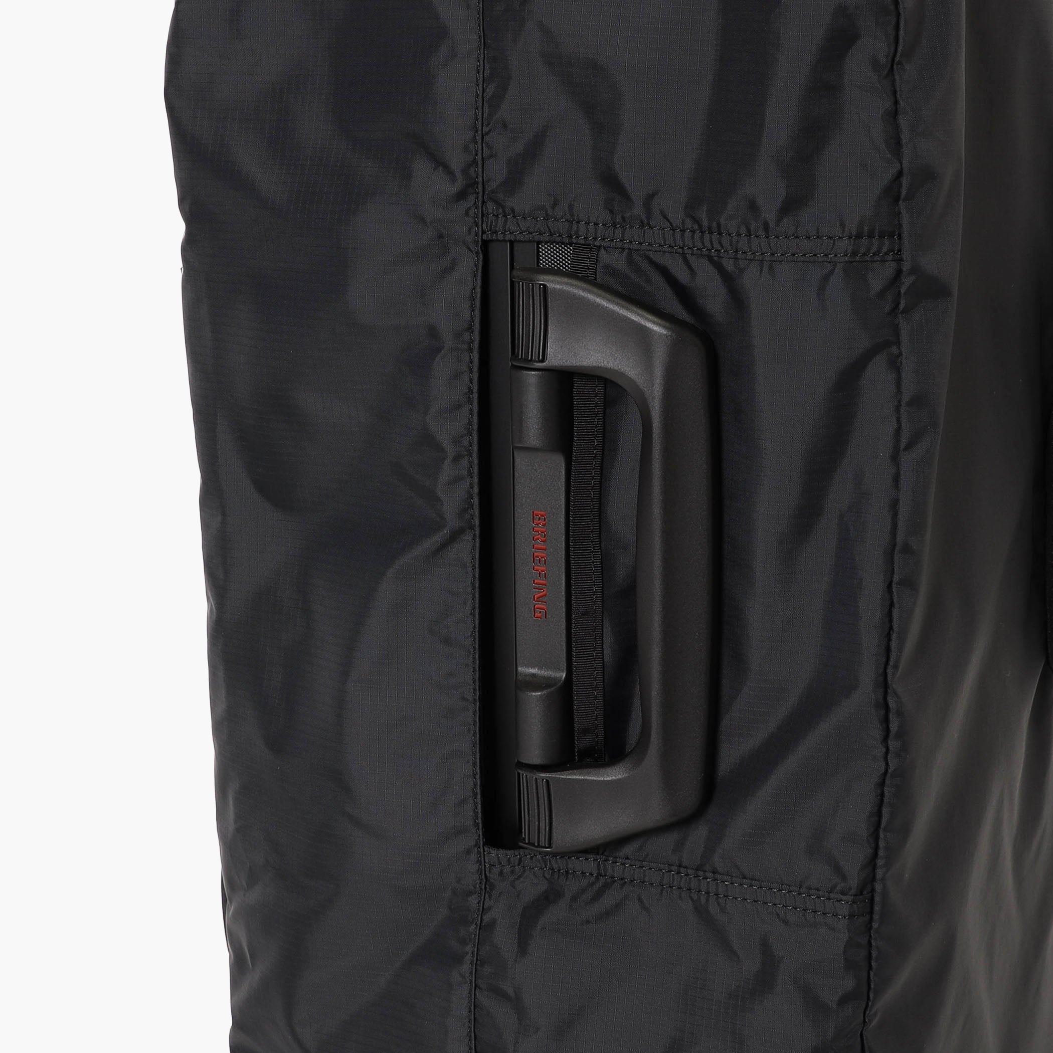 LUGGAGE COVER 01 M