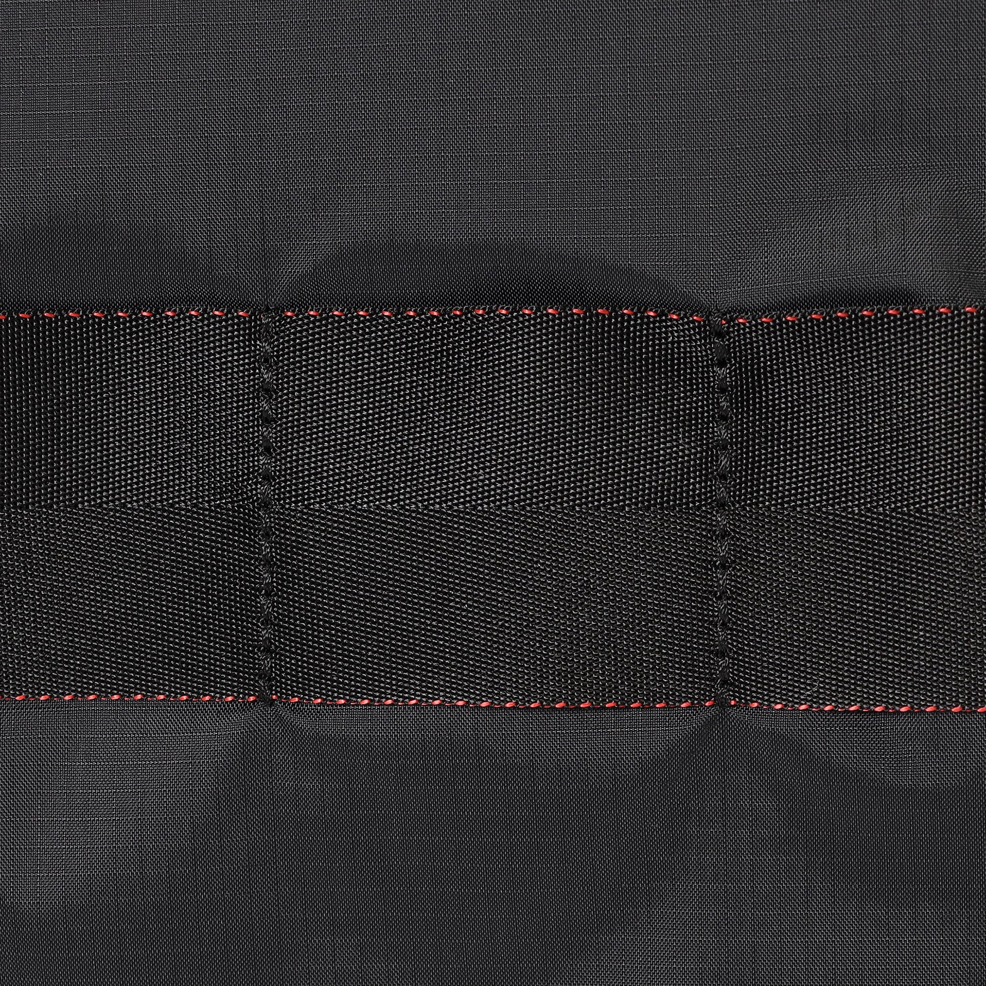BRIEFING LUGGAGE COVER 01 M, Travel, Travel