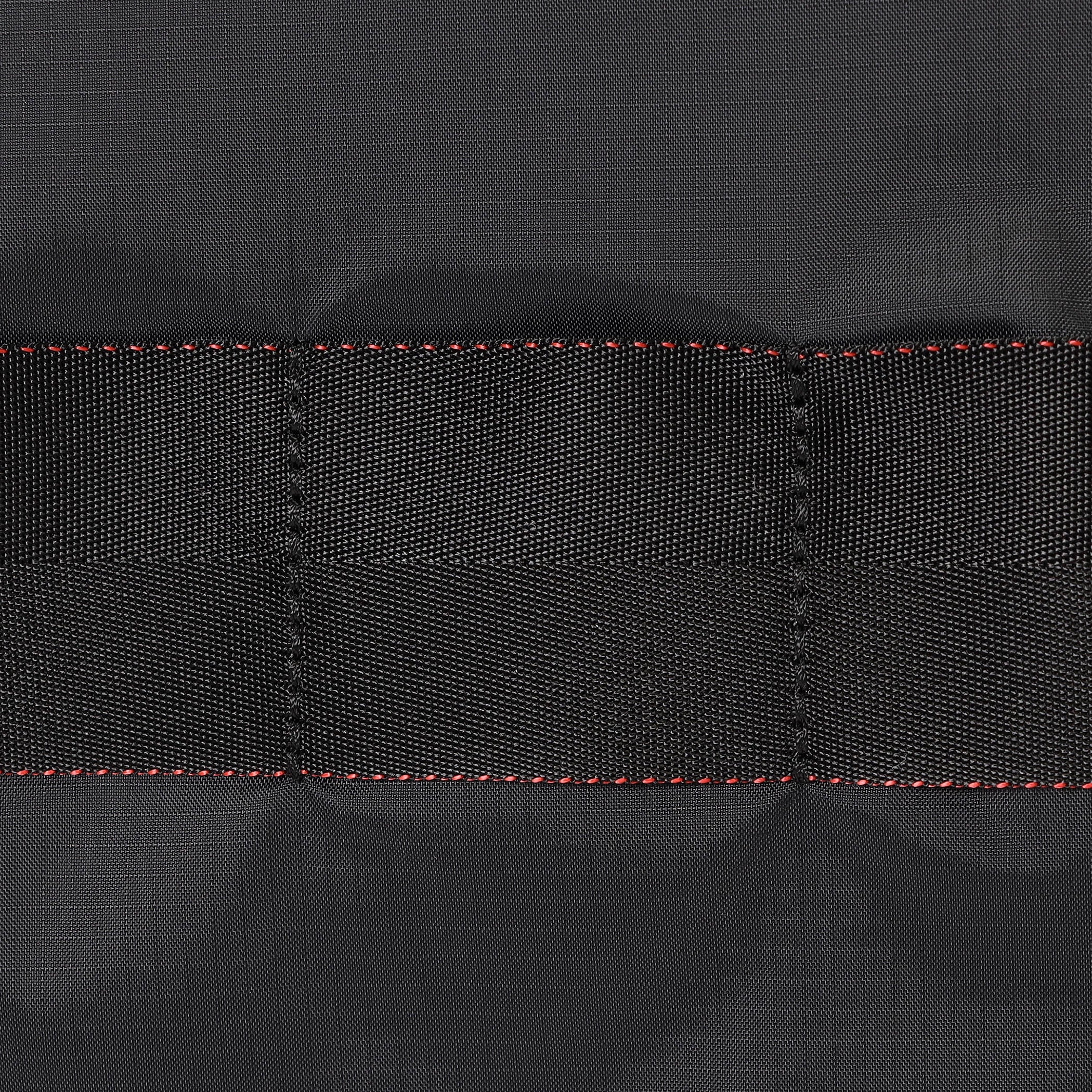 LUGGAGE COVER 01 M