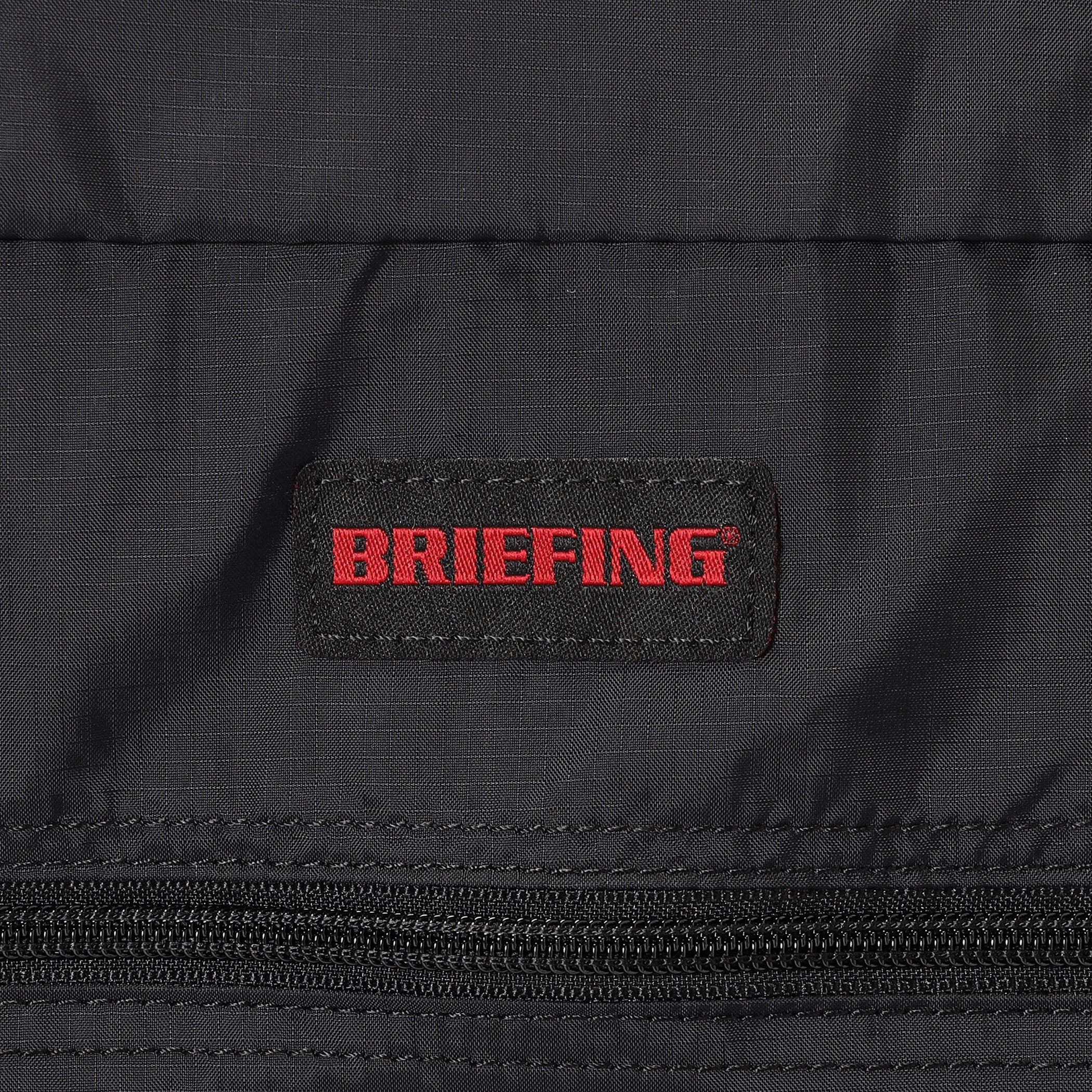LUGGAGE COVER 01 M