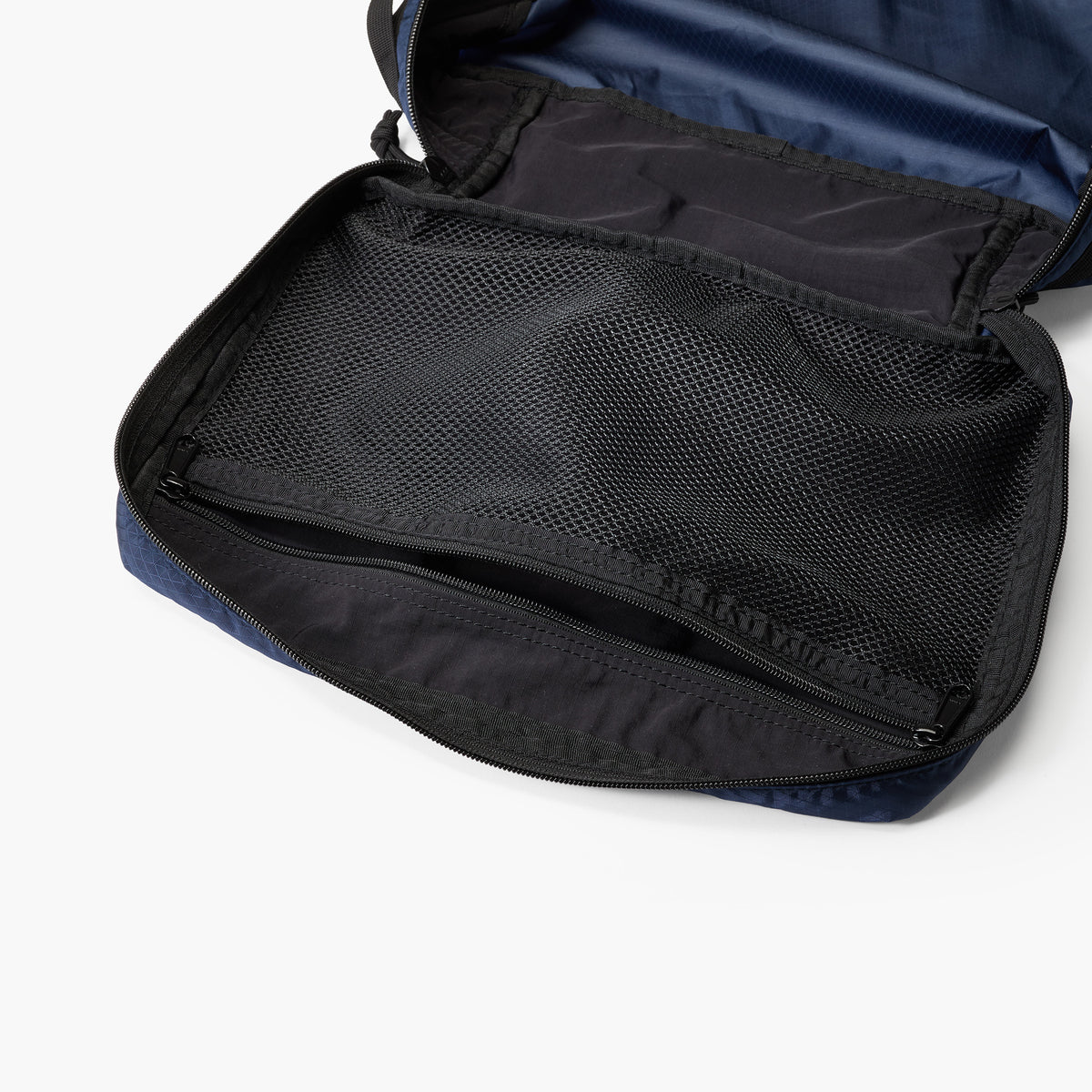 BRIEFING PACKING CUBE M, Travel, Travel