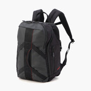 TRIP PACK