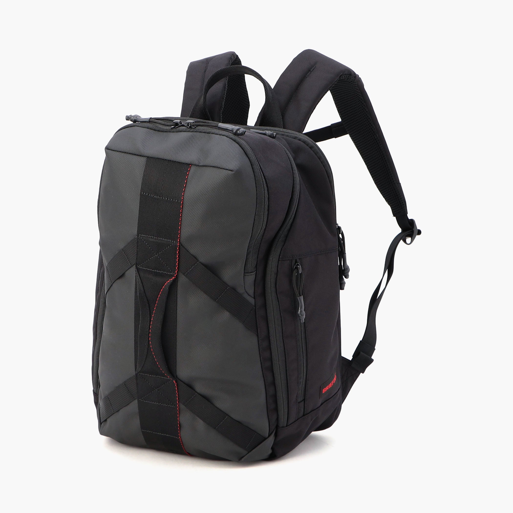 TRIP PACK