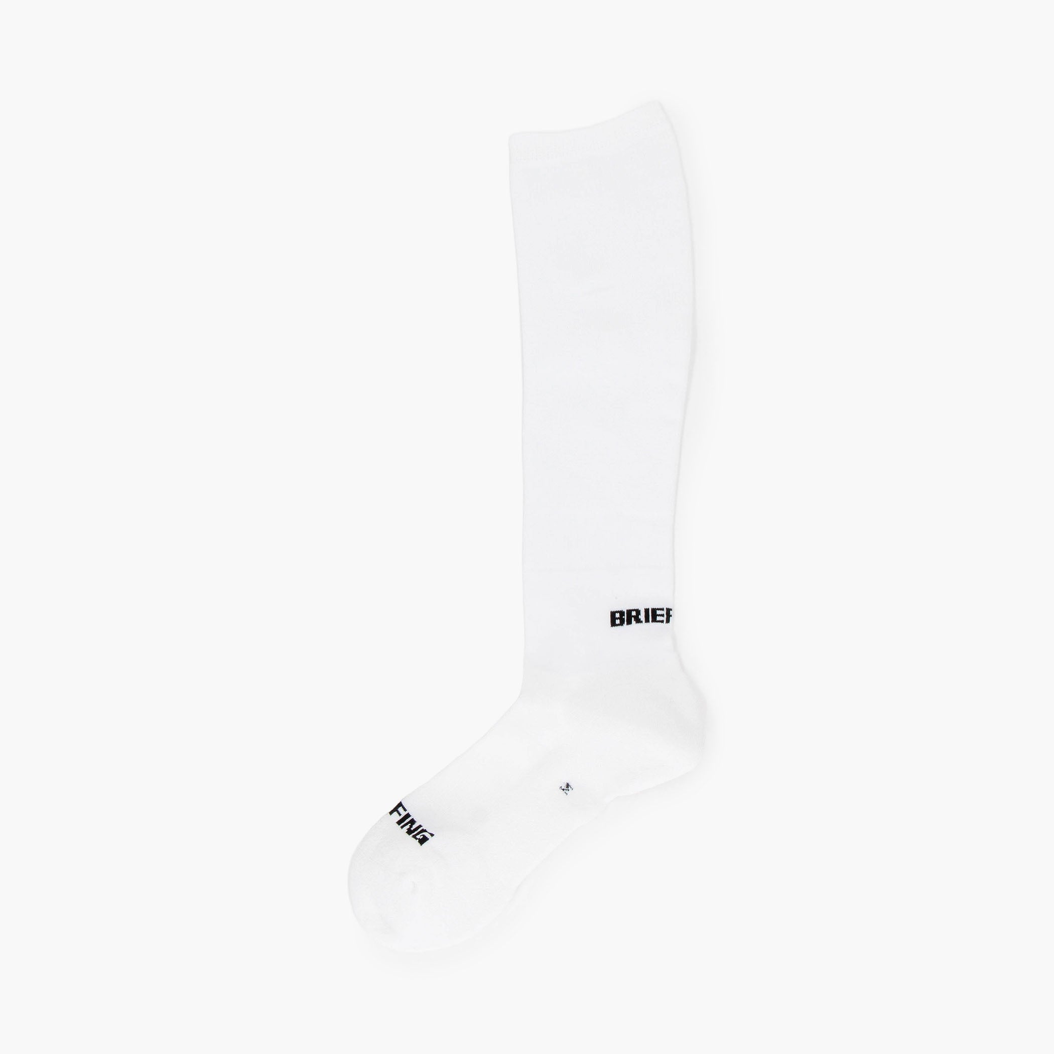 MEN’S WASHI×CORDURA HIGH SOCKS