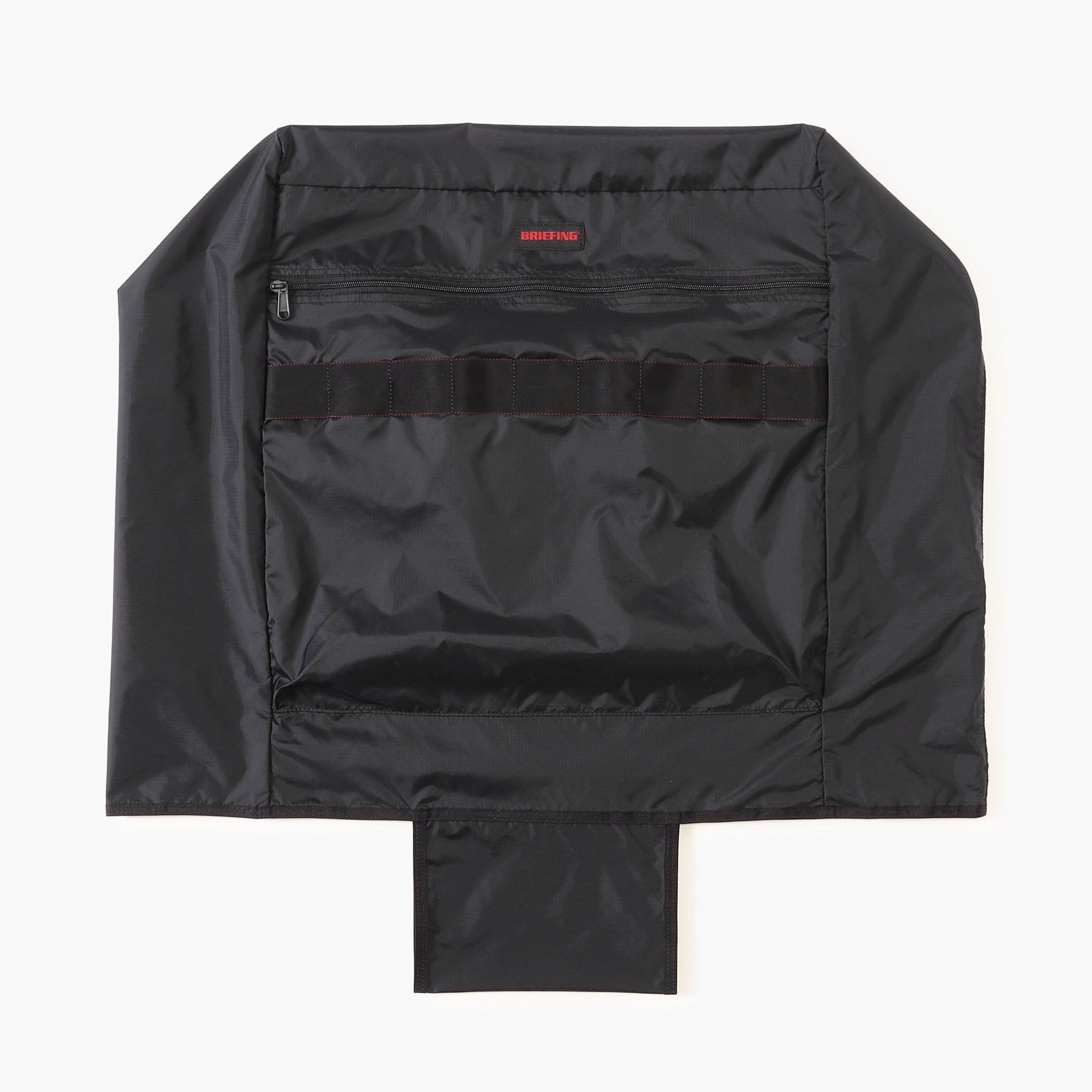 LUGGAGE COVER 01 M