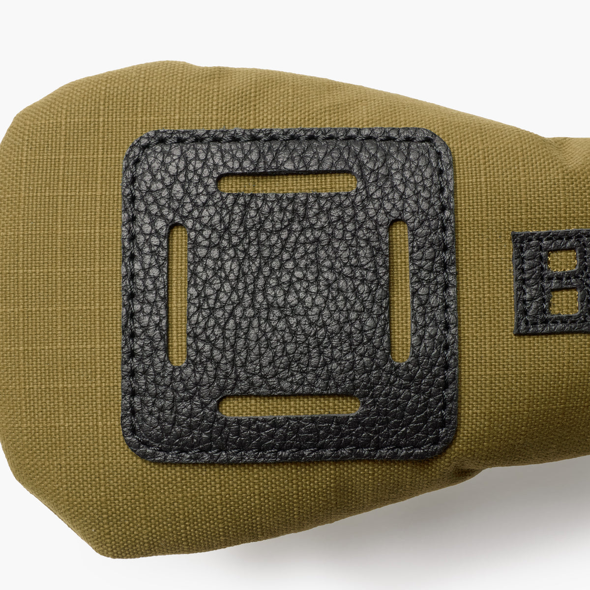 BRIEFING UTILITY COVER DL, Goods, Golf
