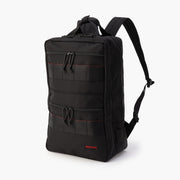 SQ PACK
