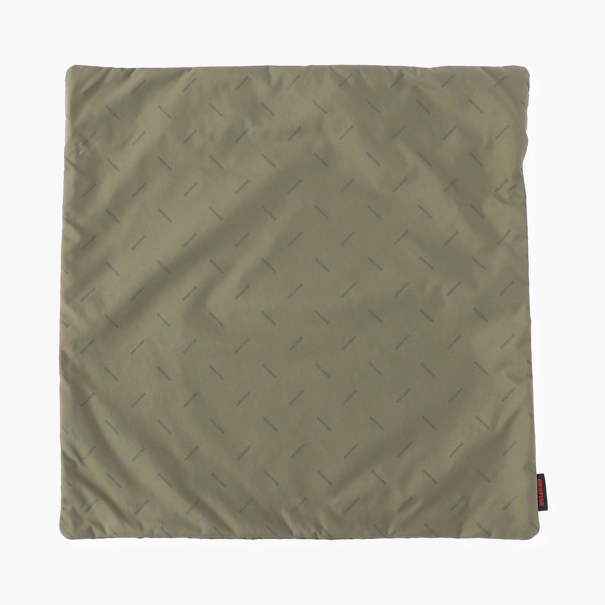 REVERSIBLE CUSHION COVER | BRIEFING Official – BRIEFING Official