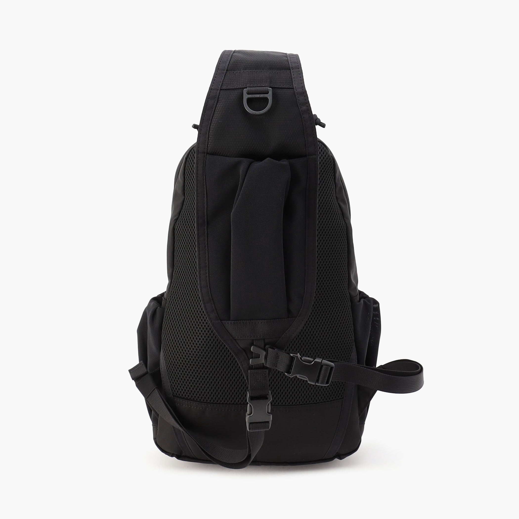 ブリーフィング  SA SLING  F  BLACK×BEIGE SA SLING – BRIEFING Official Online Store