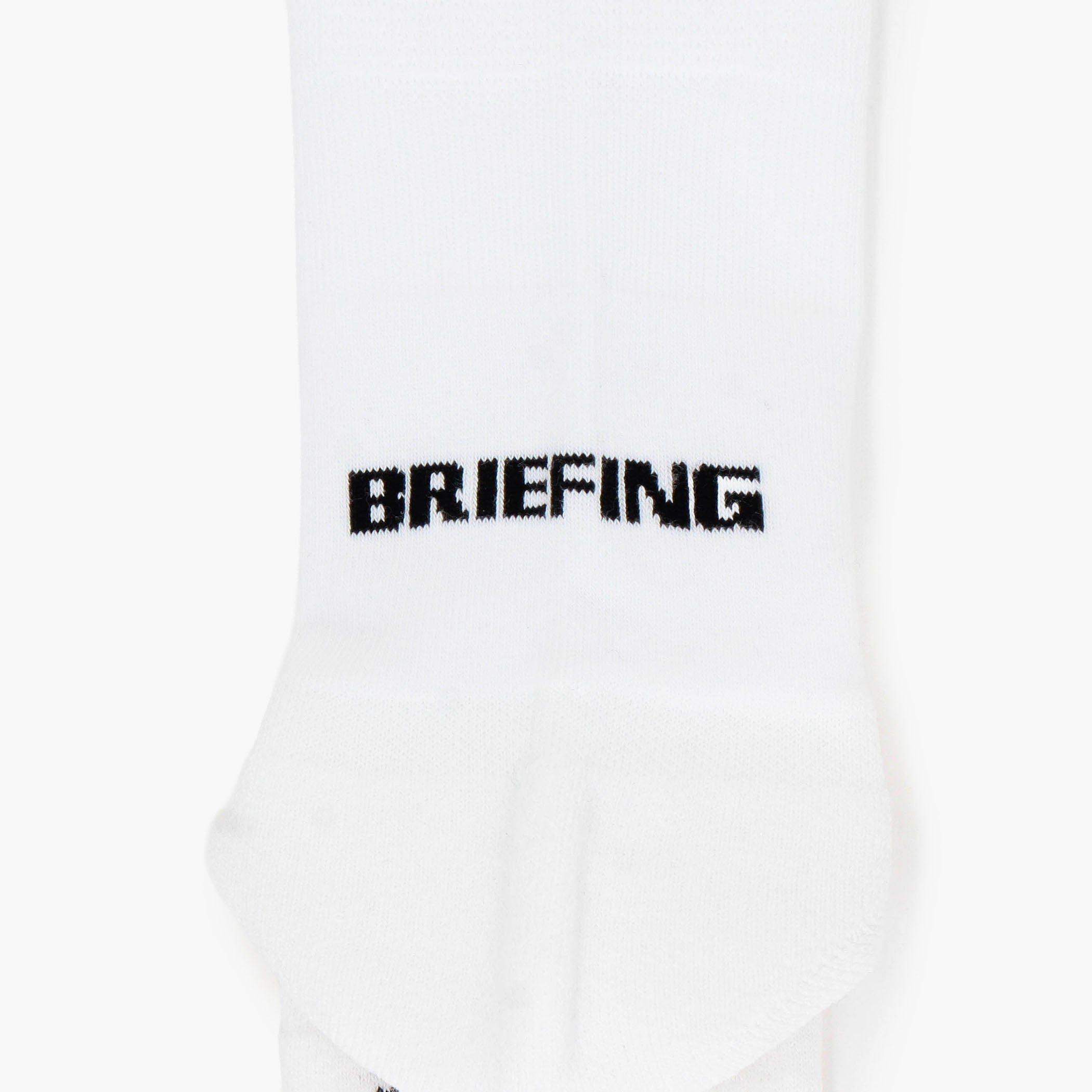 MEN’S WASHI×CORDURA HIGH SOCKS