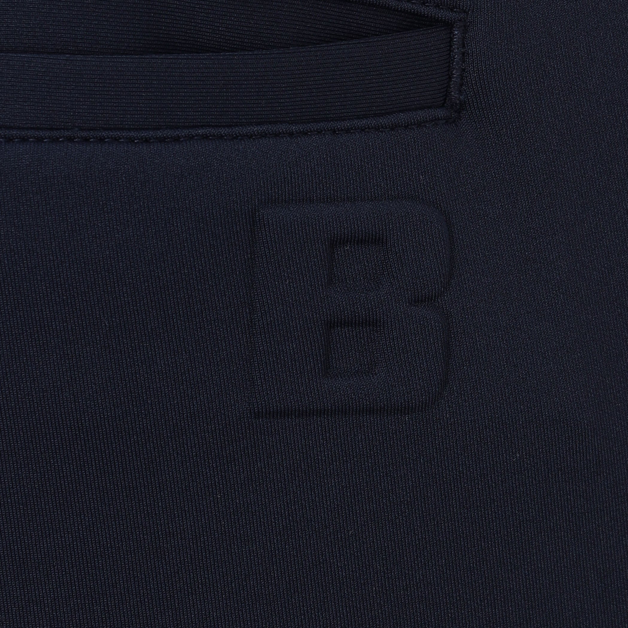 WOMEN’S 3D LOGO SLIM PANTS
