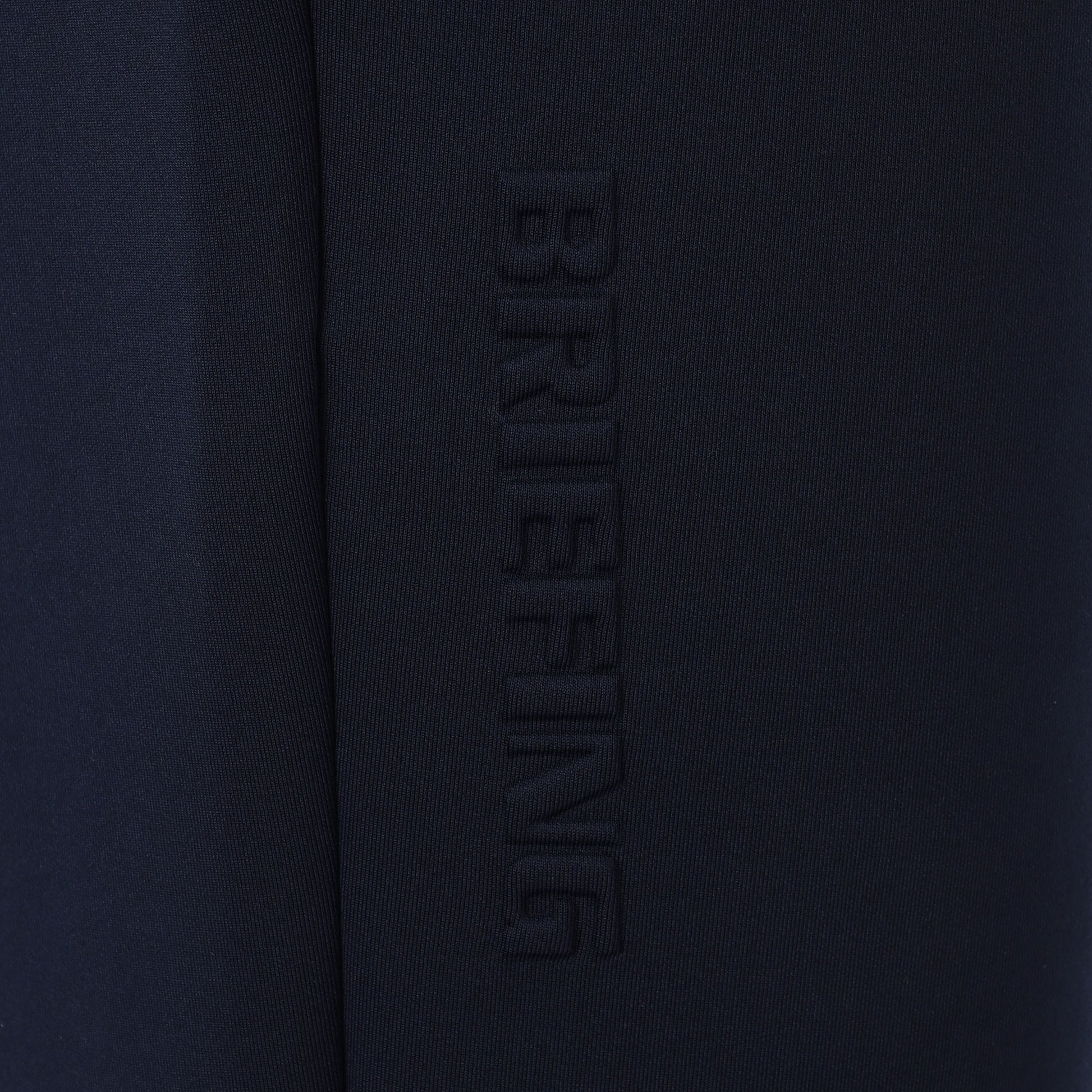 BRIEFING WOMEN’S 3D LOGO SLIM PANTS, Apparels, Golf