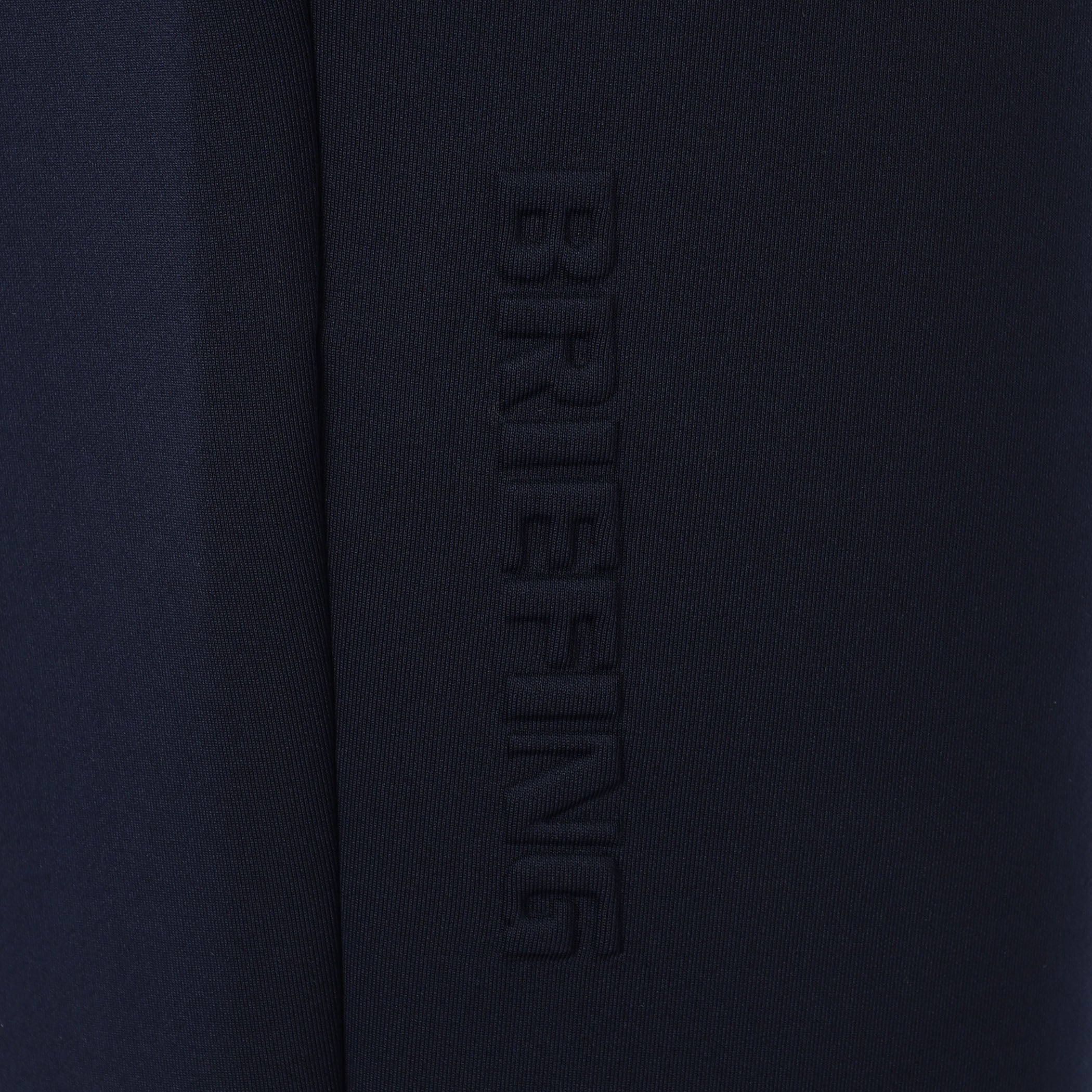 WOMEN’S 3D LOGO SLIM PANTS