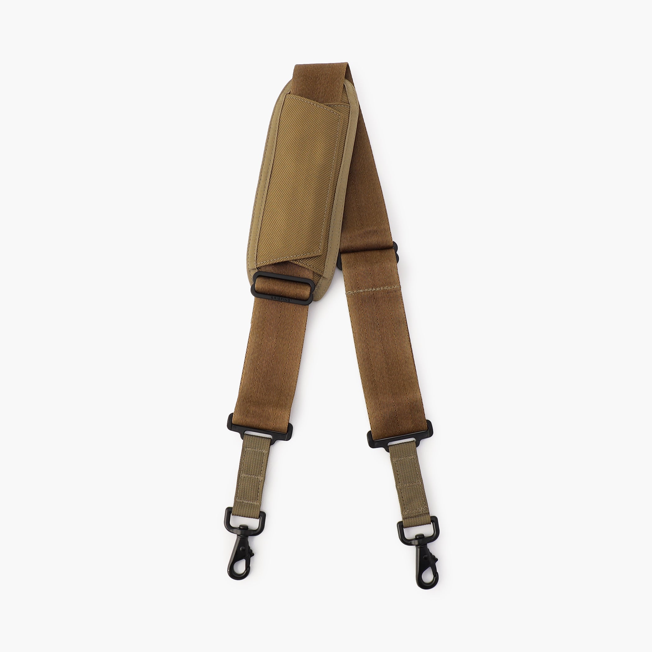 BALLISTIC SHOULDER STRAP