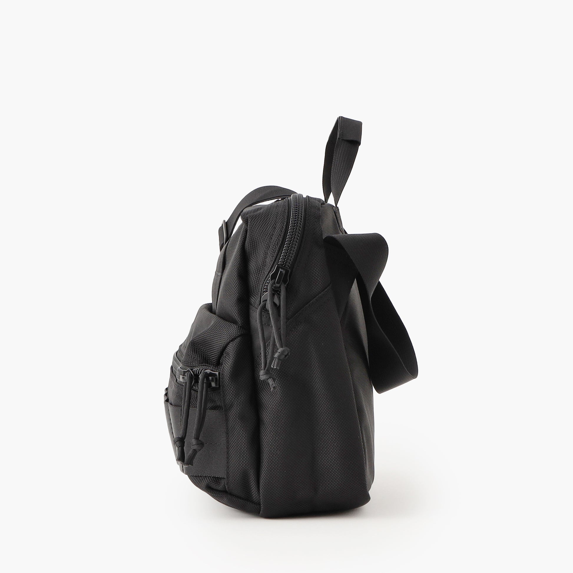 BRIEFING DELTA SLASHER M SQD, Bags, Business