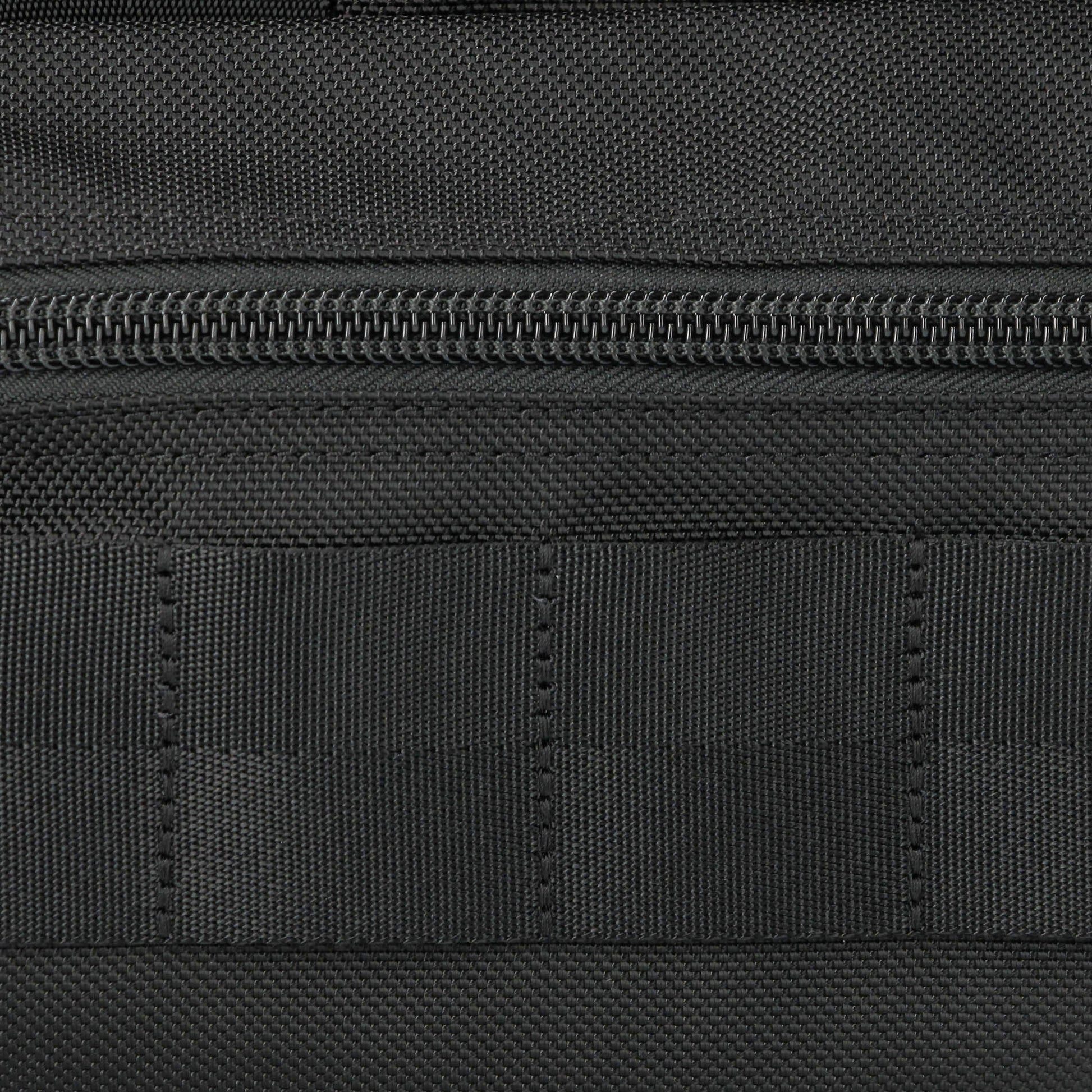 BRIEFING DELTA SLASHER M SQD, Bags, Business