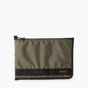 PC 14 SLEEVE