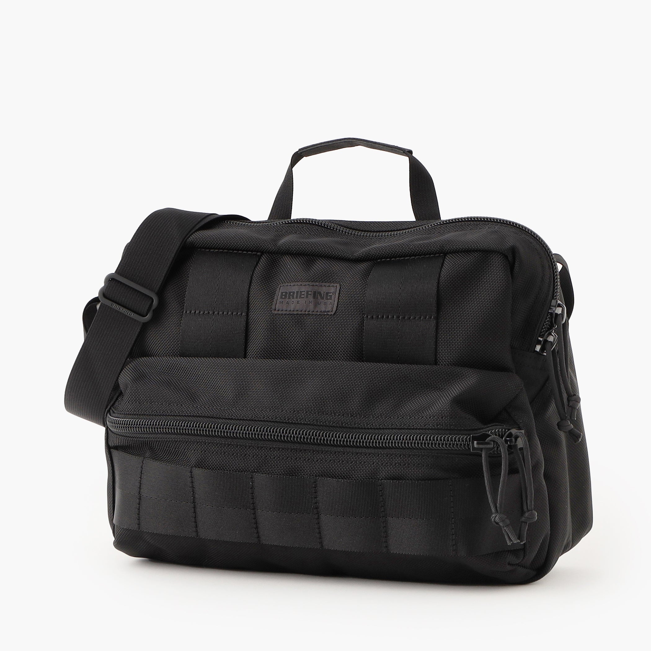 DELTA SLASHER M SQD – BRIEFING Official Online Store