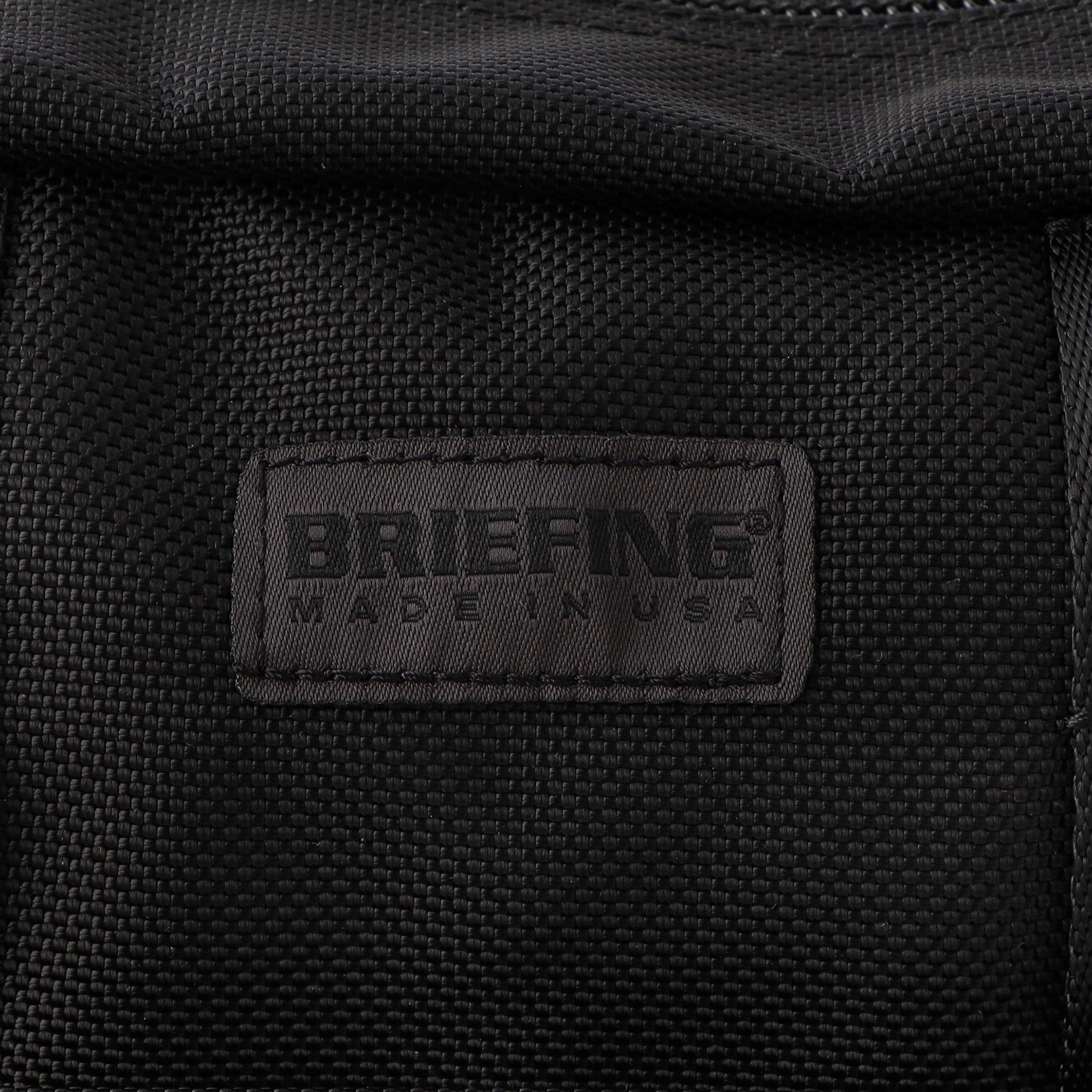 DELTA SLASHER M SQD – BRIEFING Official Online Store