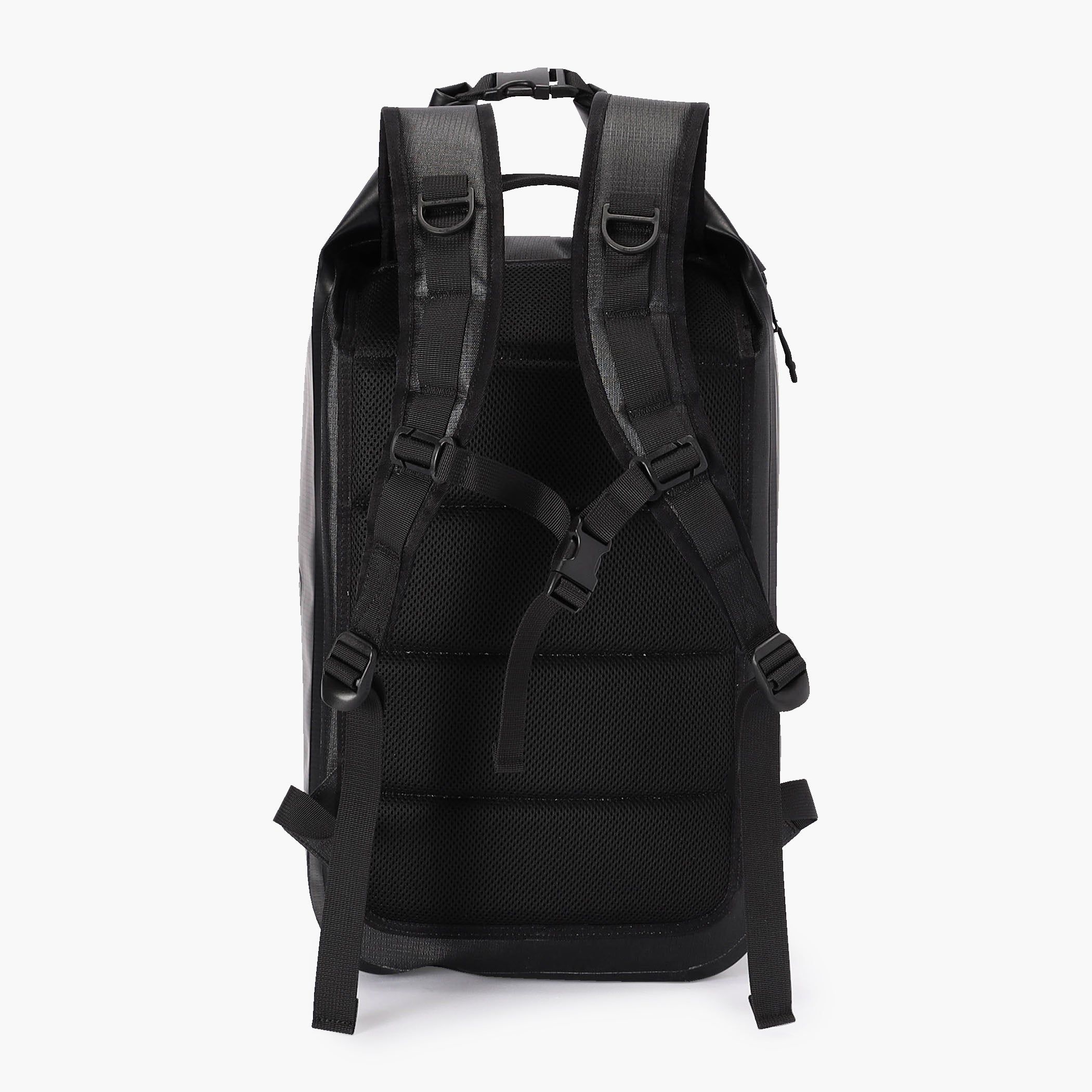 RAINTO PACK 2