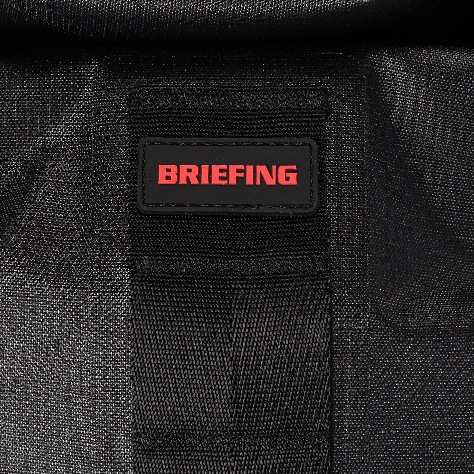 BRIEFING RAINTO PACK 2, Bags, Outdoor