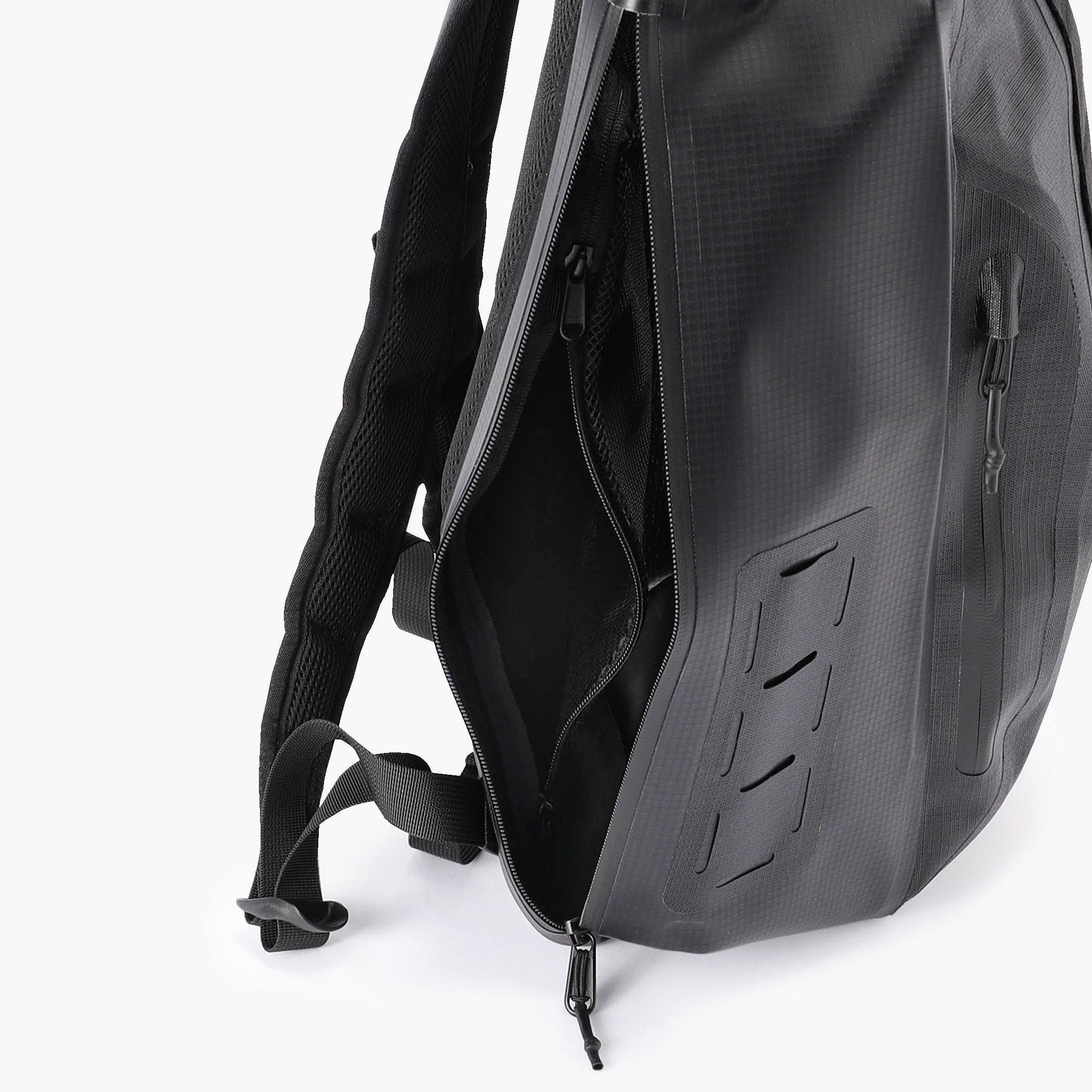 RAINTO PACK 2